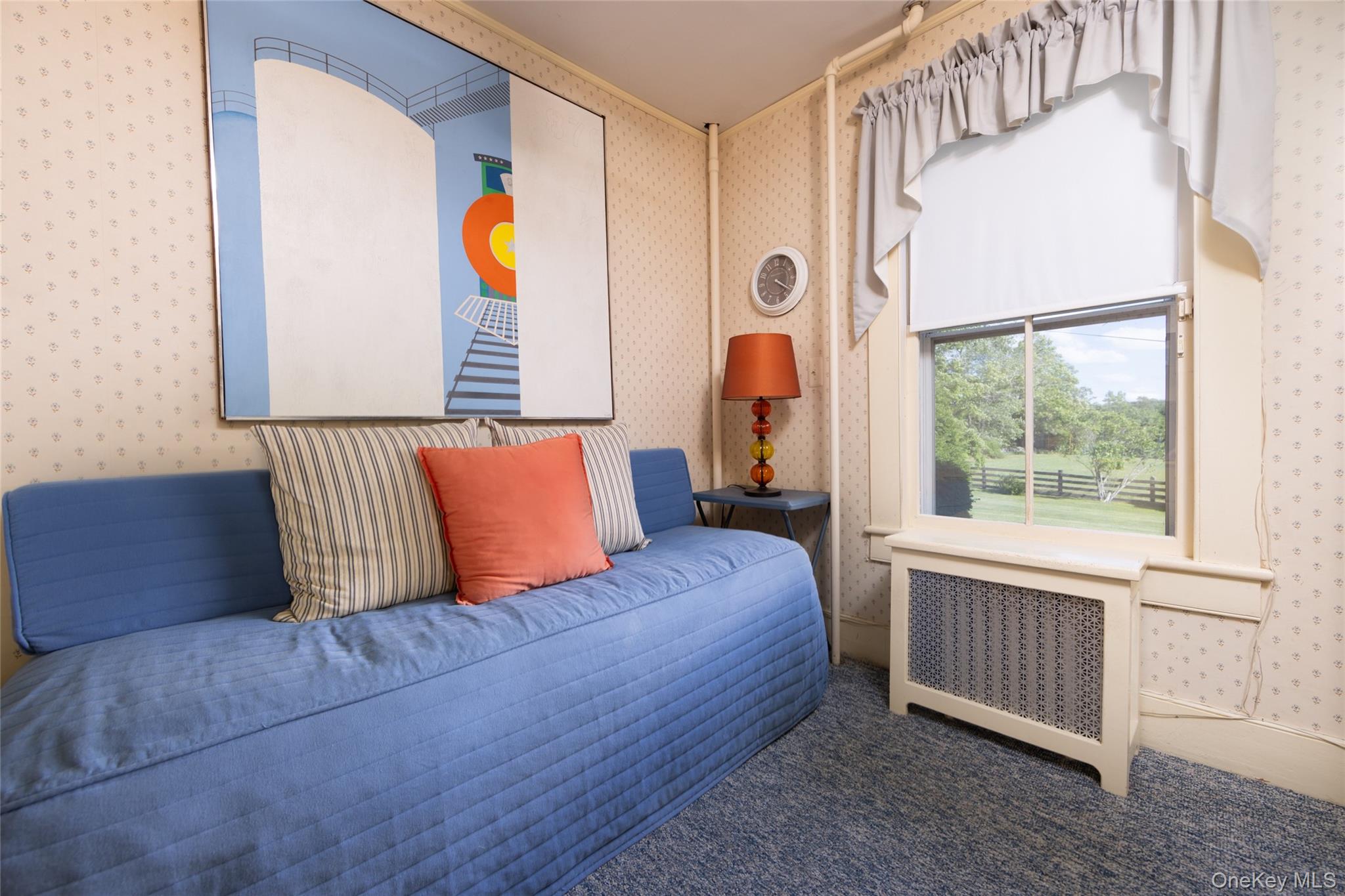 49 Crumley Van Vactor Road, Ferndale, NY 12734