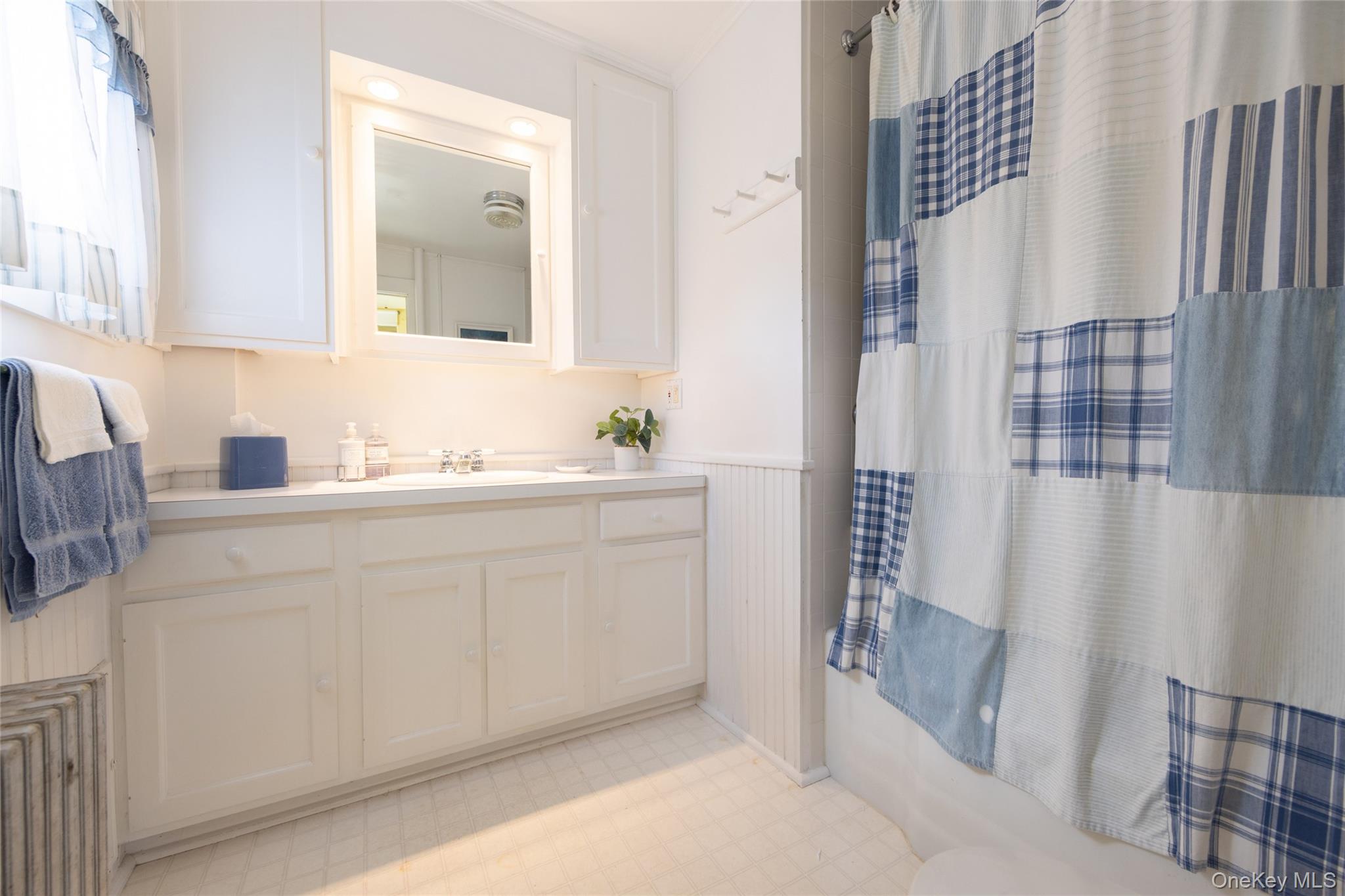 49 Crumley Van Vactor Road, Ferndale, NY 12734