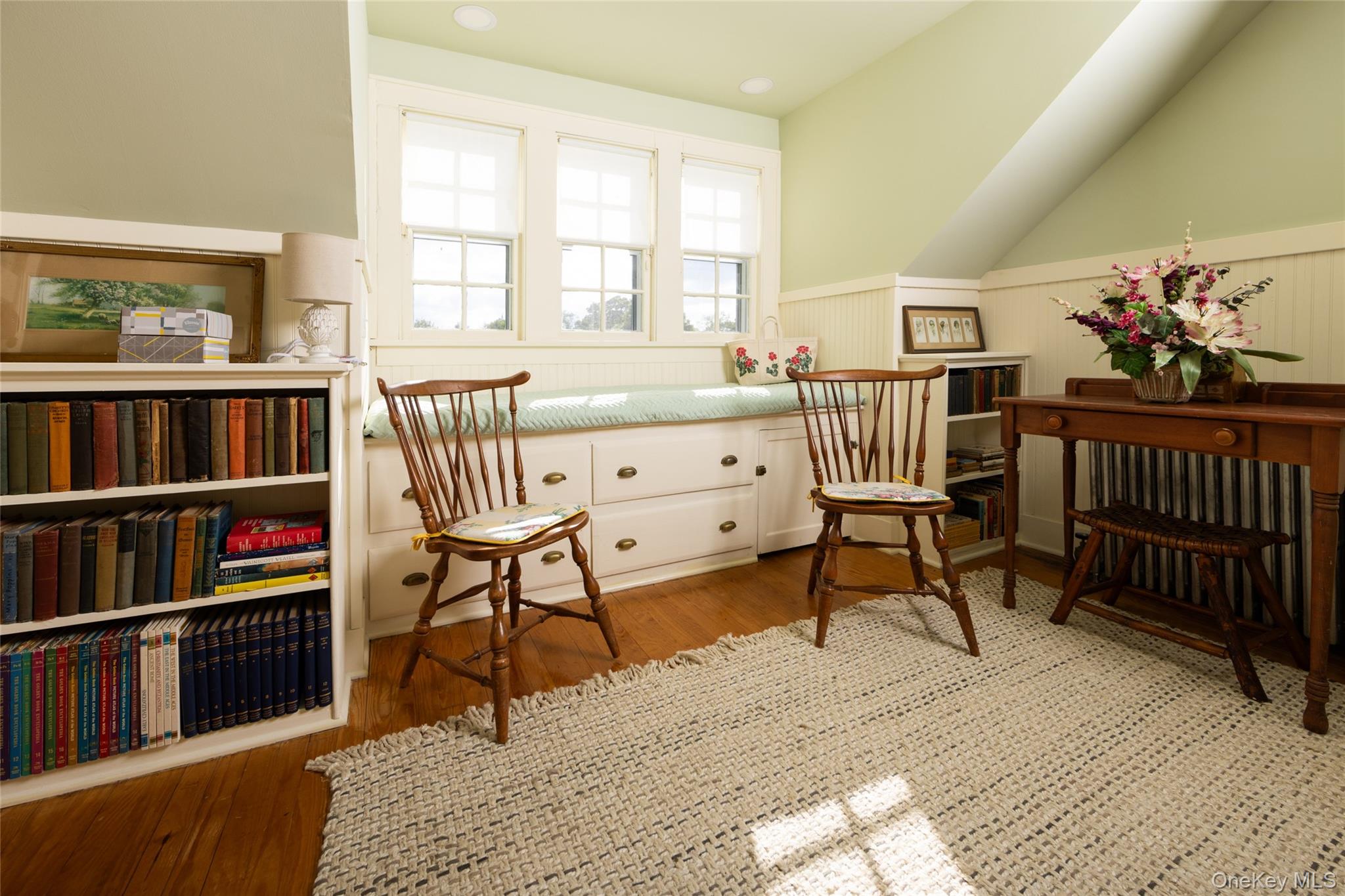 49 Crumley Van Vactor Road, Ferndale, NY 12734