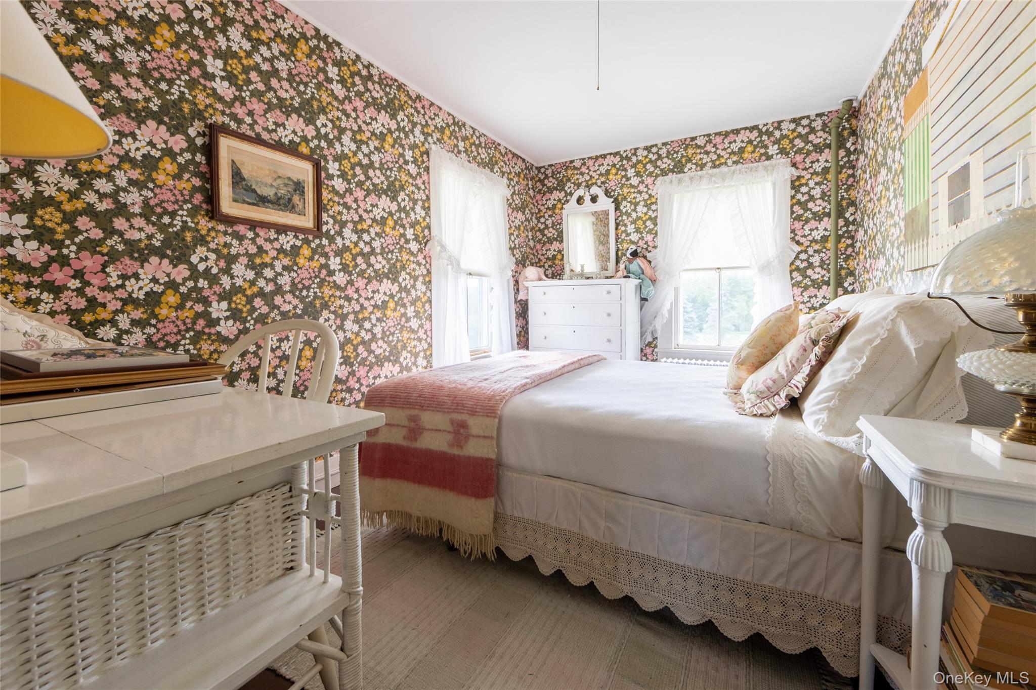 49 Crumley Van Vactor Road, Ferndale, NY 12734