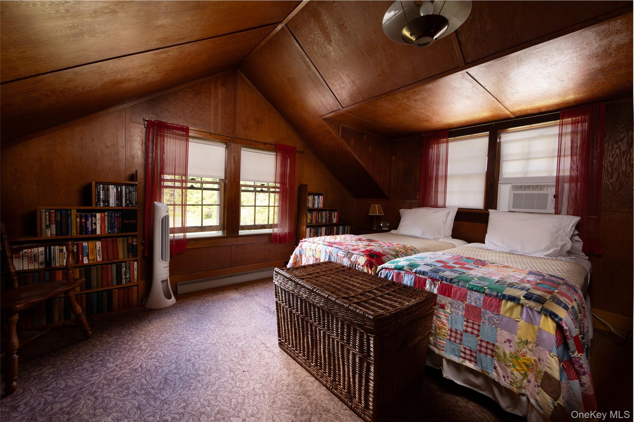 49 Crumley Van Vactor Road, Ferndale, NY 12734