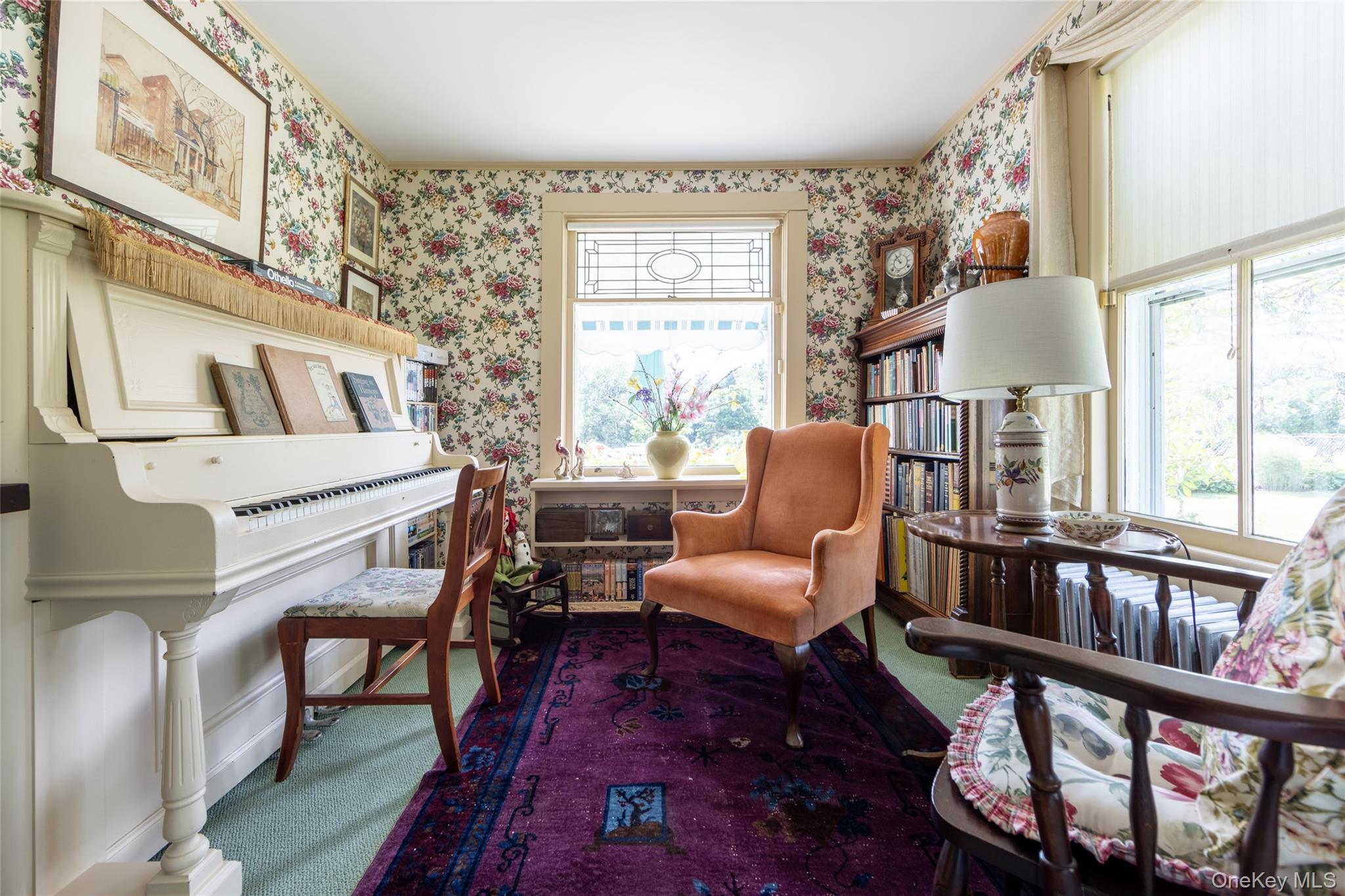 49 Crumley Van Vactor Road, Ferndale, NY 12734