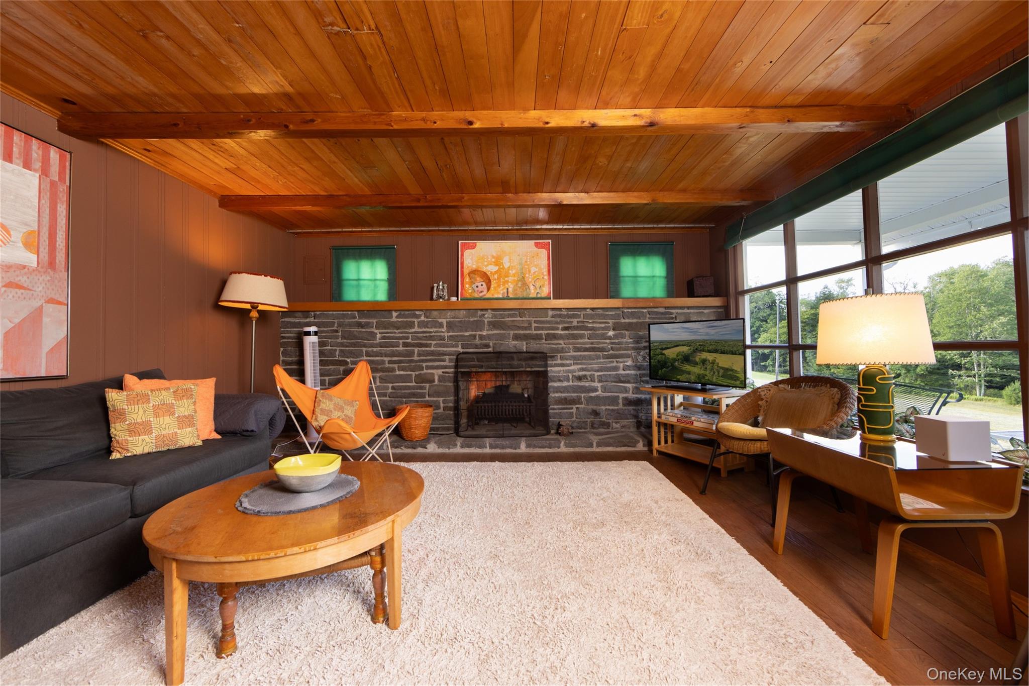 49 Crumley Van Vactor Road, Ferndale, NY 12734