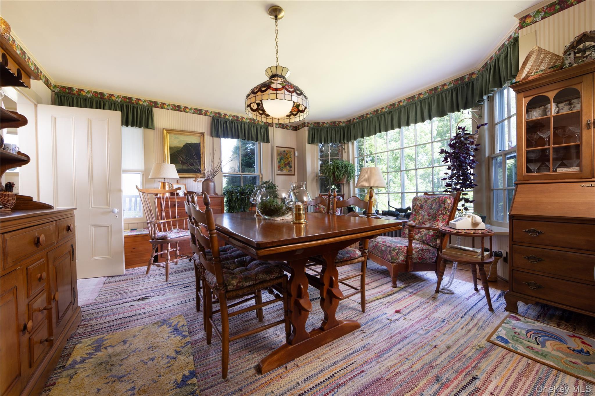 49 Crumley Van Vactor Road, Ferndale, NY 12734