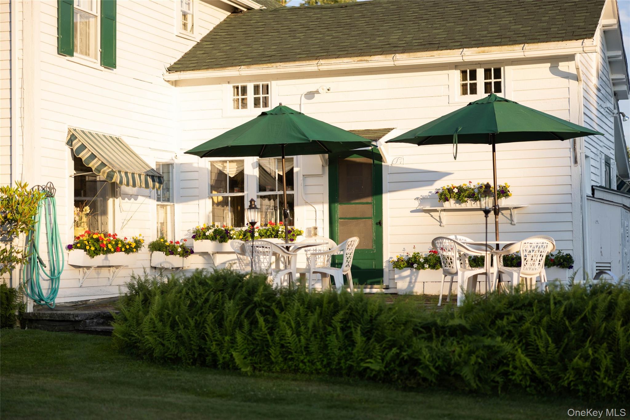 49 Crumley Van Vactor Road, Ferndale, NY 12734