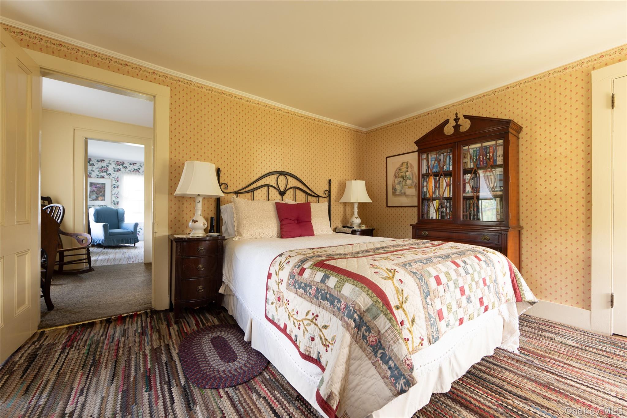 49 Crumley Van Vactor Road, Ferndale, NY 12734