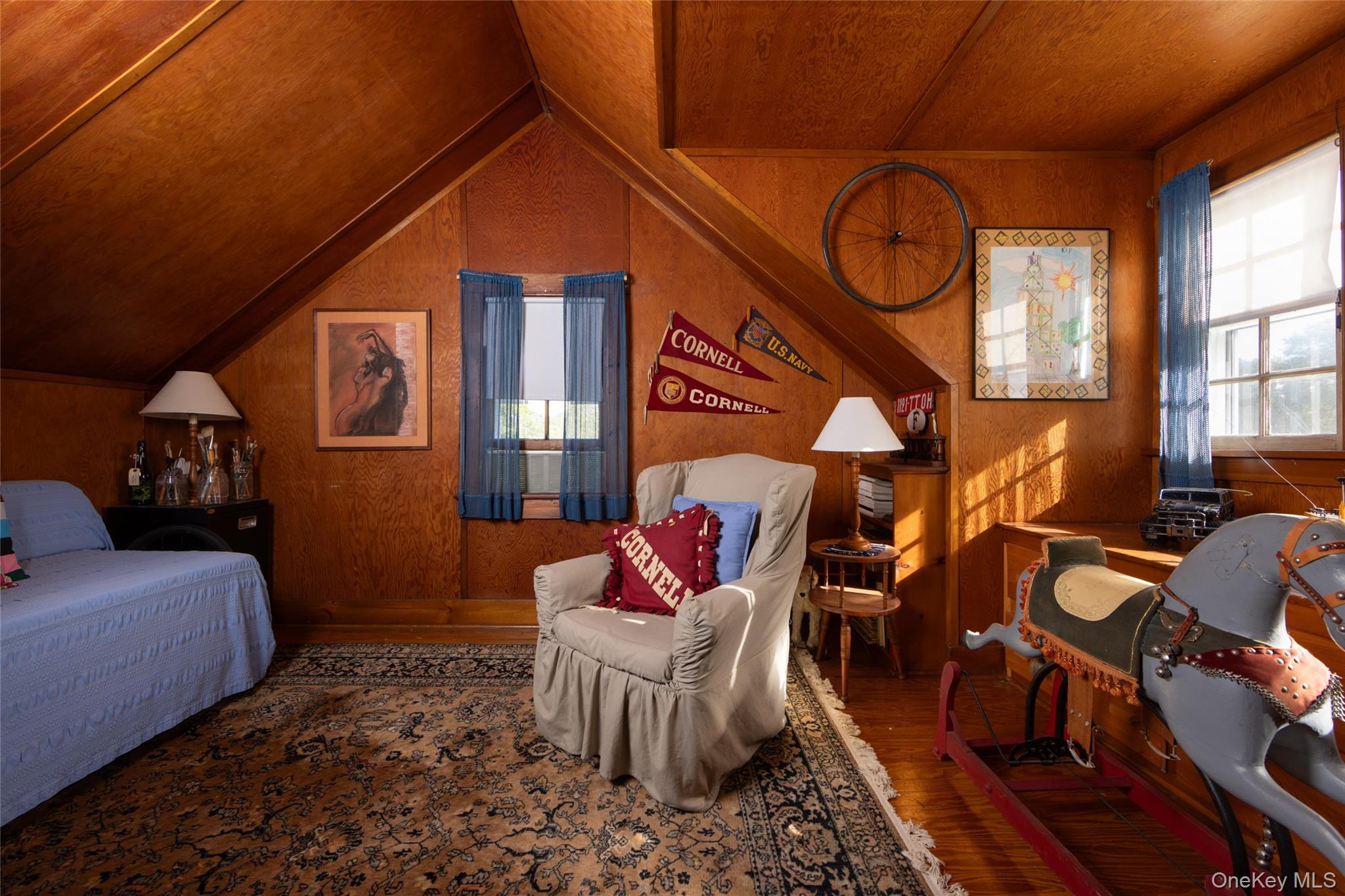 49 Crumley Van Vactor Road, Ferndale, NY 12734