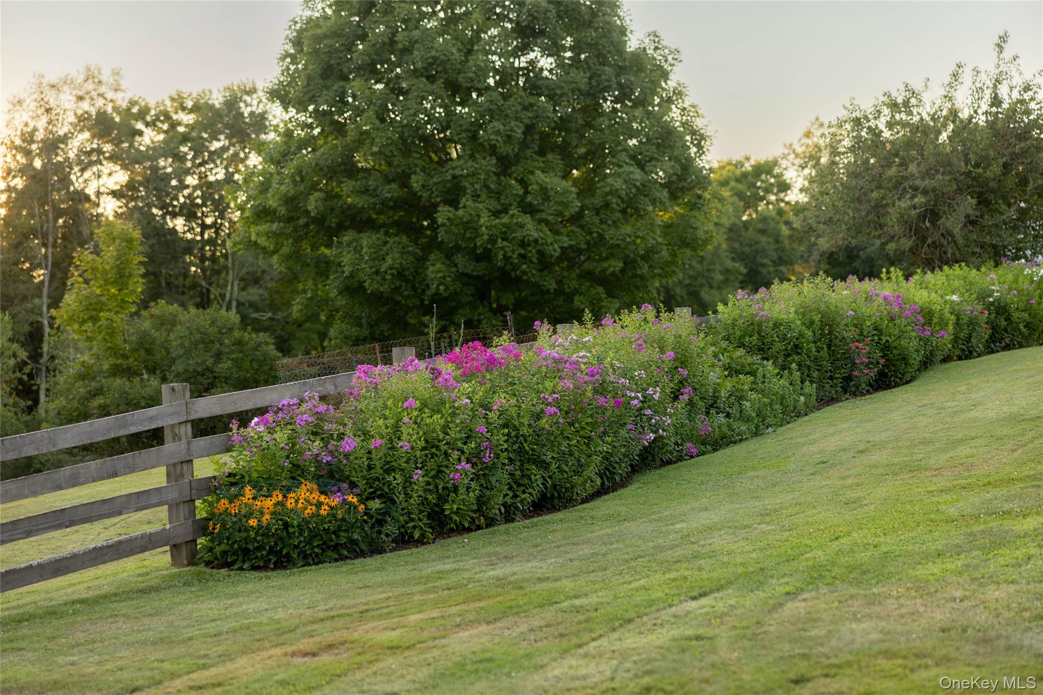 49 Crumley Van Vactor Road, Ferndale, NY 12734