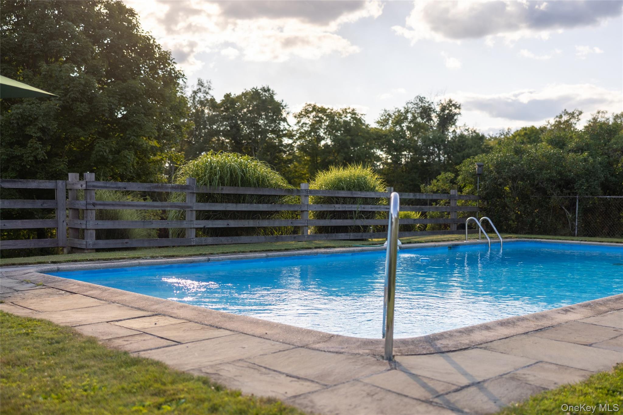 49 Crumley Van Vactor Road, Ferndale, NY 12734