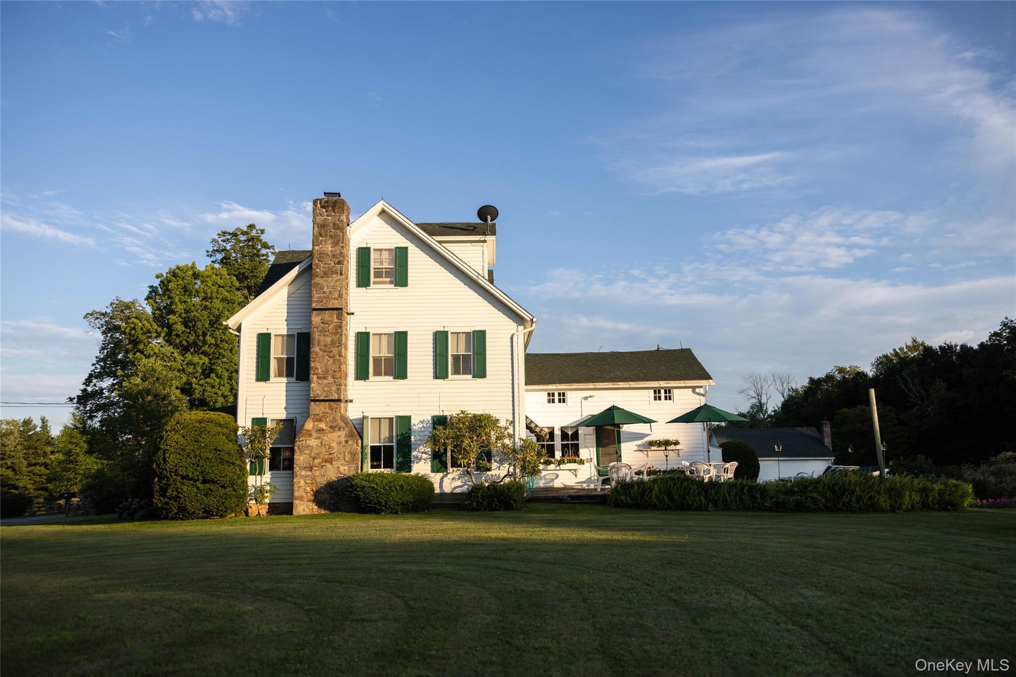 49 Crumley Van Vactor Road, Ferndale, NY 12734