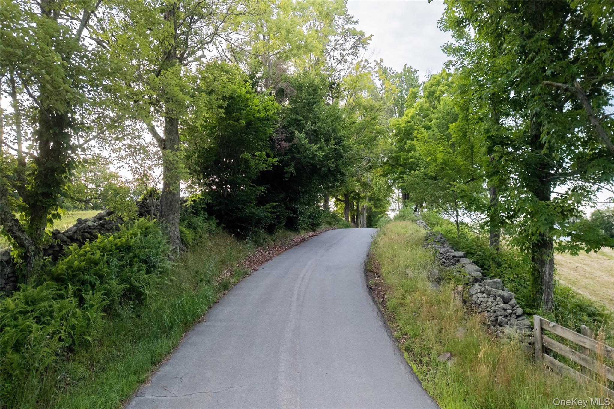 49 Crumley Van Vactor Road, Ferndale, NY 12734