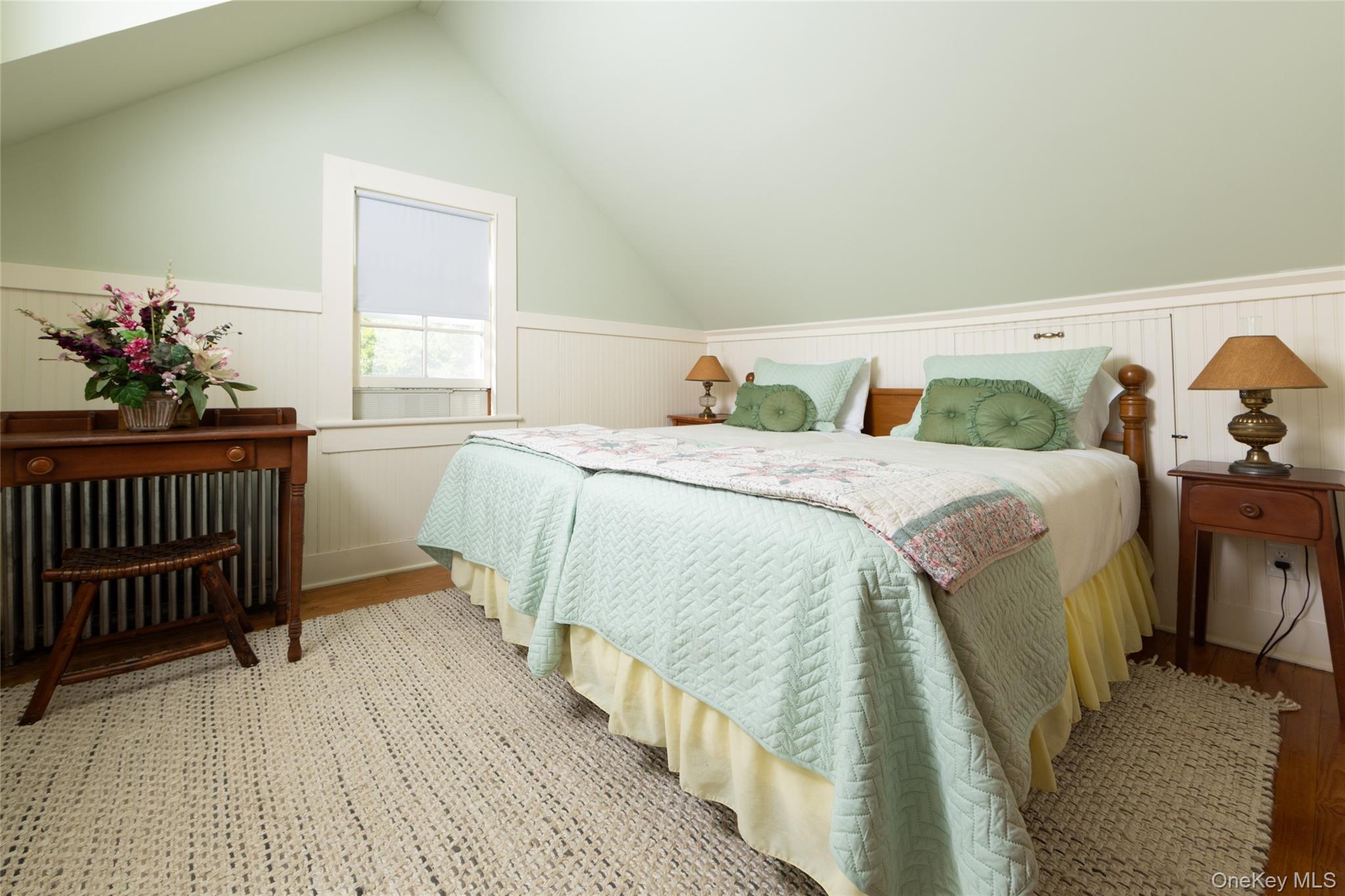 49 Crumley Van Vactor Road, Ferndale, NY 12734