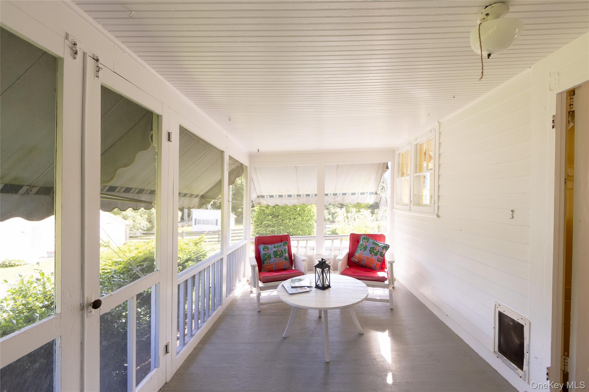 49 Crumley Van Vactor Road, Ferndale, NY 12734