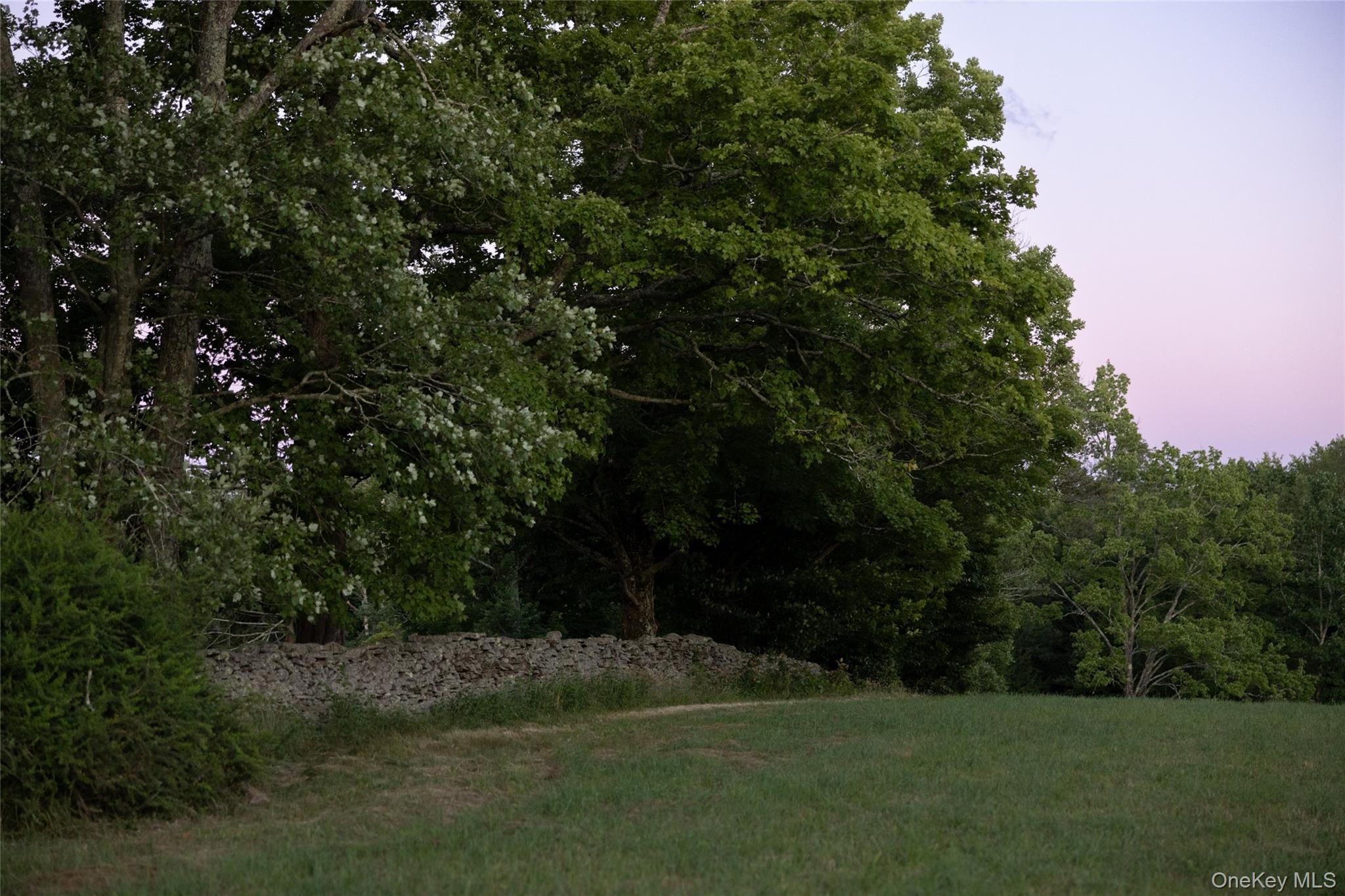 49 Crumley Van Vactor Road, Ferndale, NY 12734