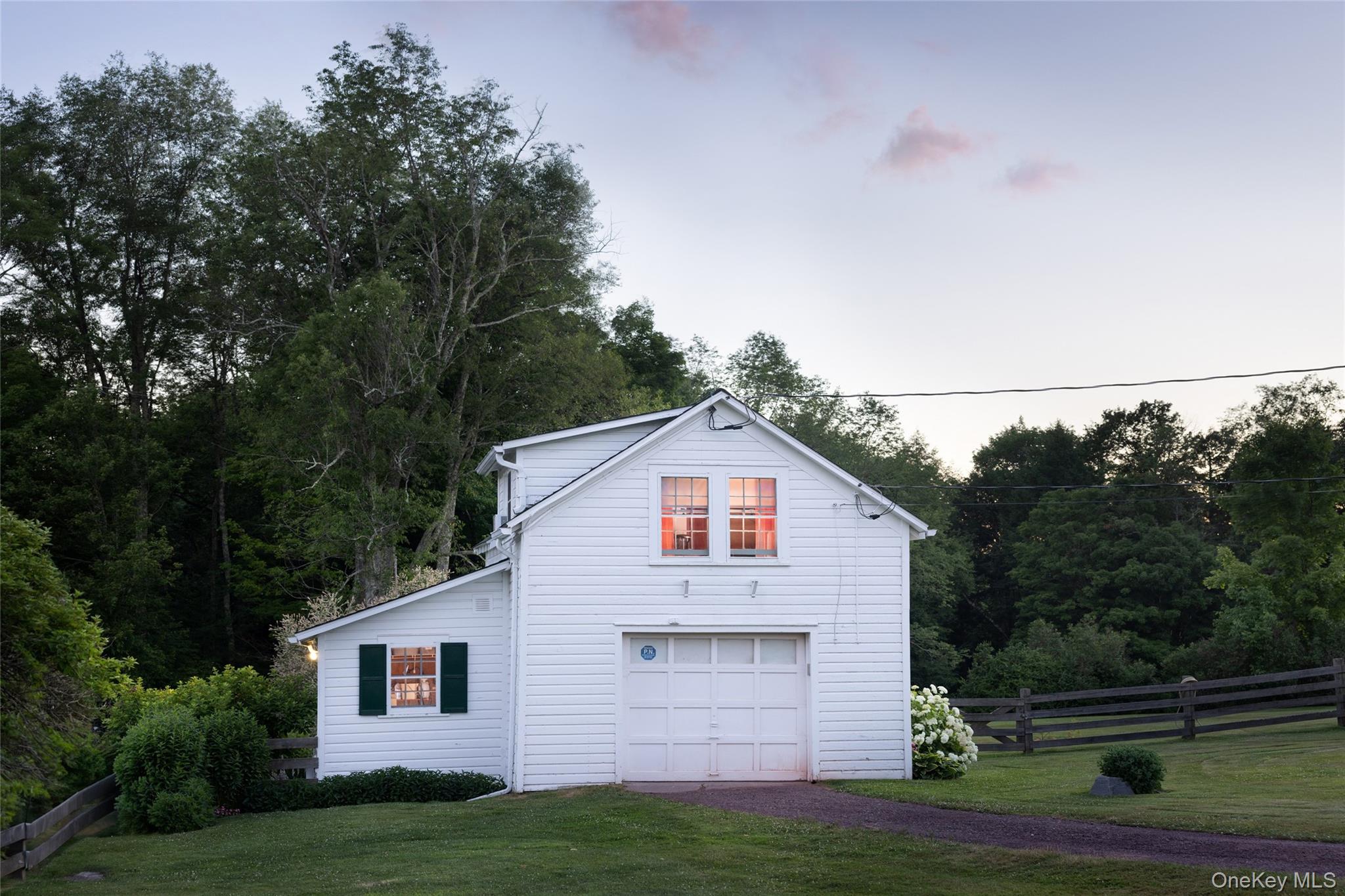 49 Crumley Van Vactor Road, Ferndale, NY 12734