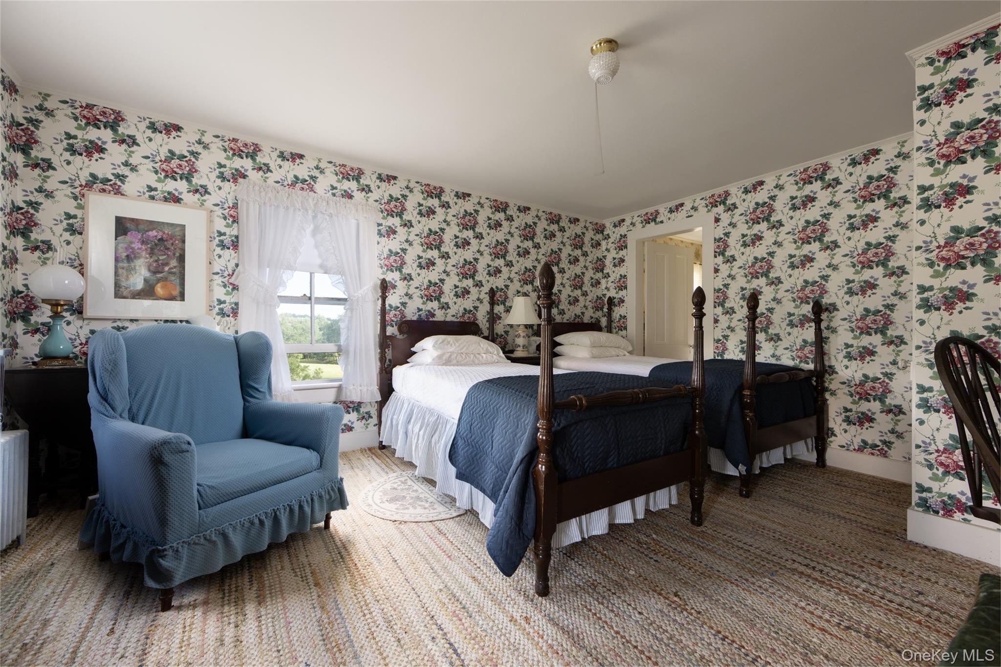 49 Crumley Van Vactor Road, Ferndale, NY 12734