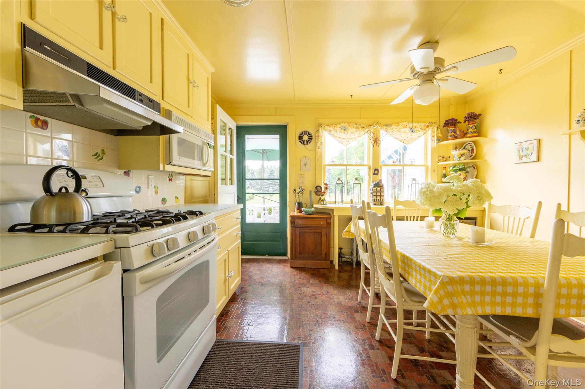 49 Crumley Van Vactor Road, Ferndale, NY 12734