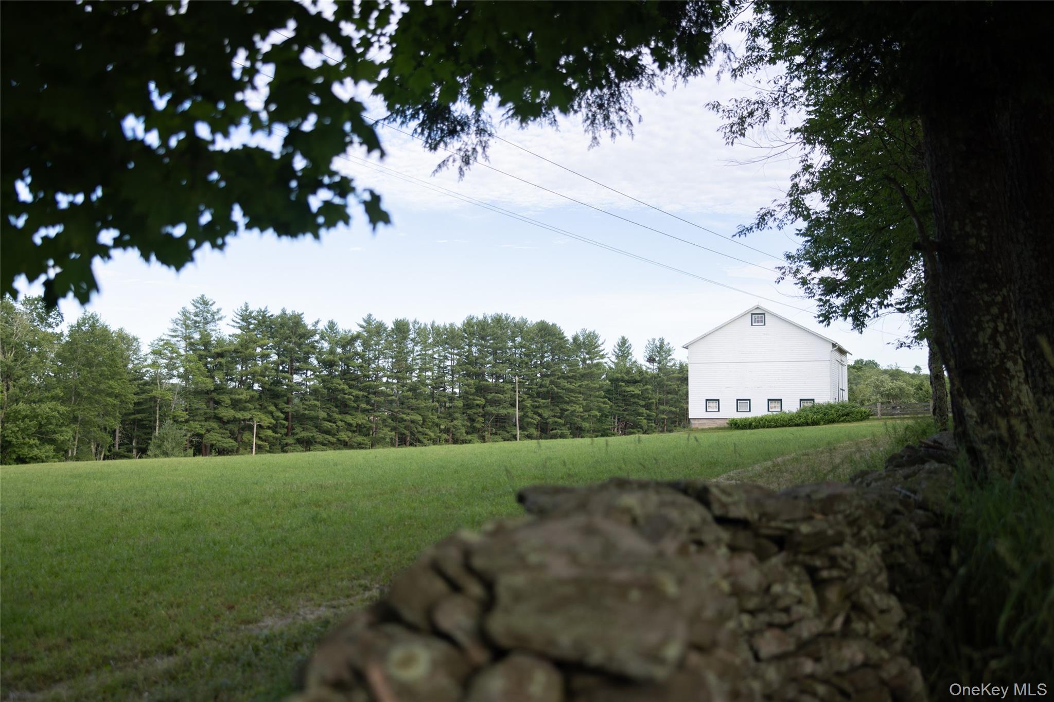 49 Crumley Van Vactor Road, Ferndale, NY 12734