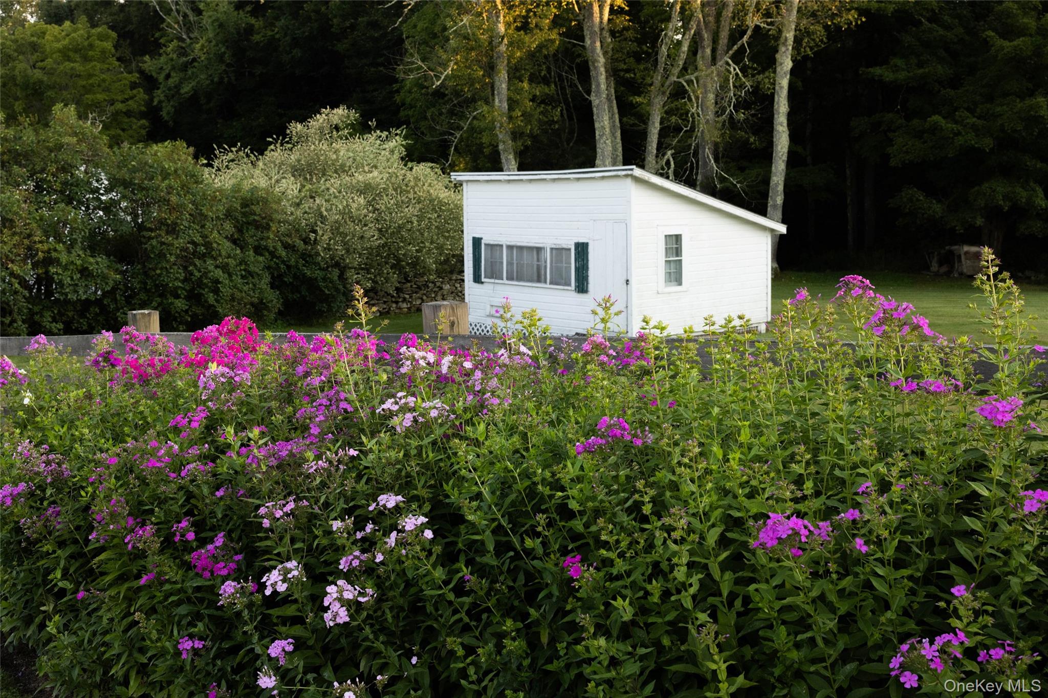 49 Crumley Van Vactor Road, Ferndale, NY 12734