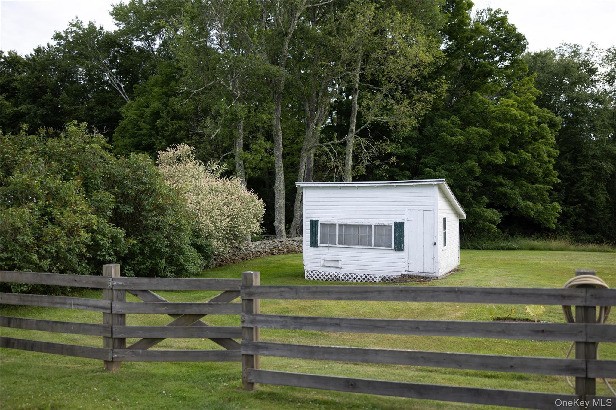 49 Crumley Van Vactor Road, Ferndale, NY 12734