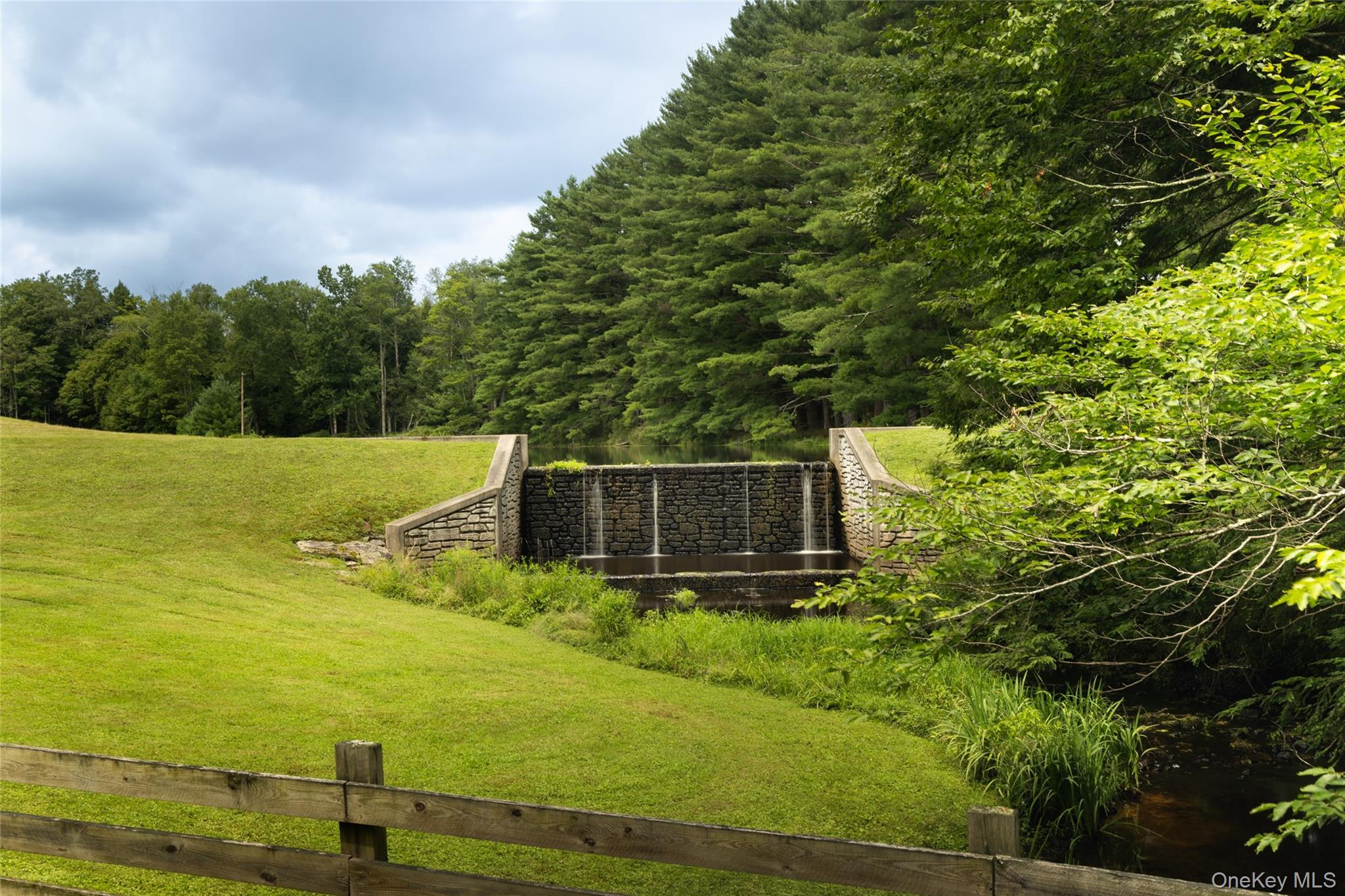 49 Crumley Van Vactor Road, Ferndale, NY 12734