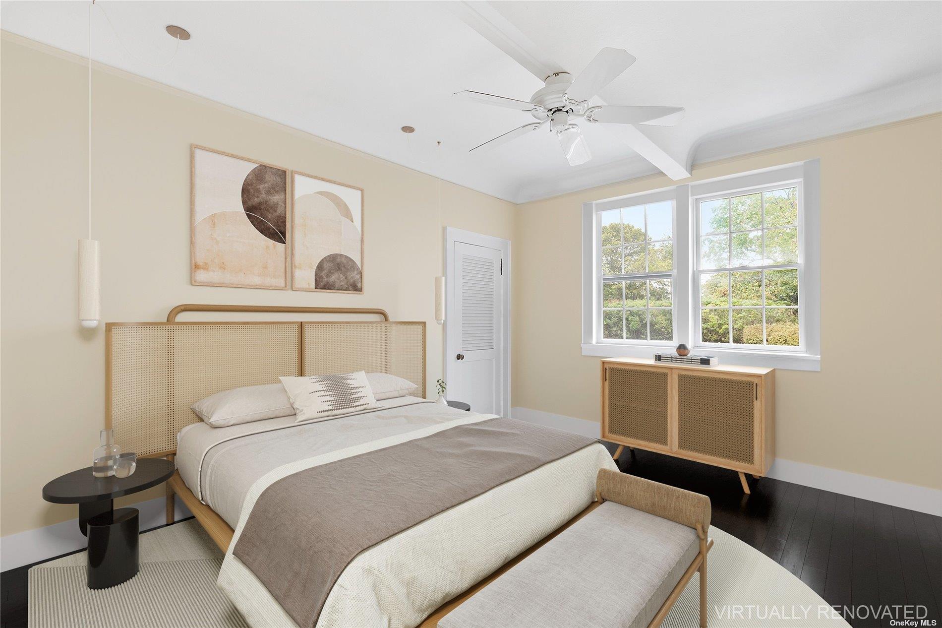22 Bayfield Lane, Westhampton Beach, NY 11978