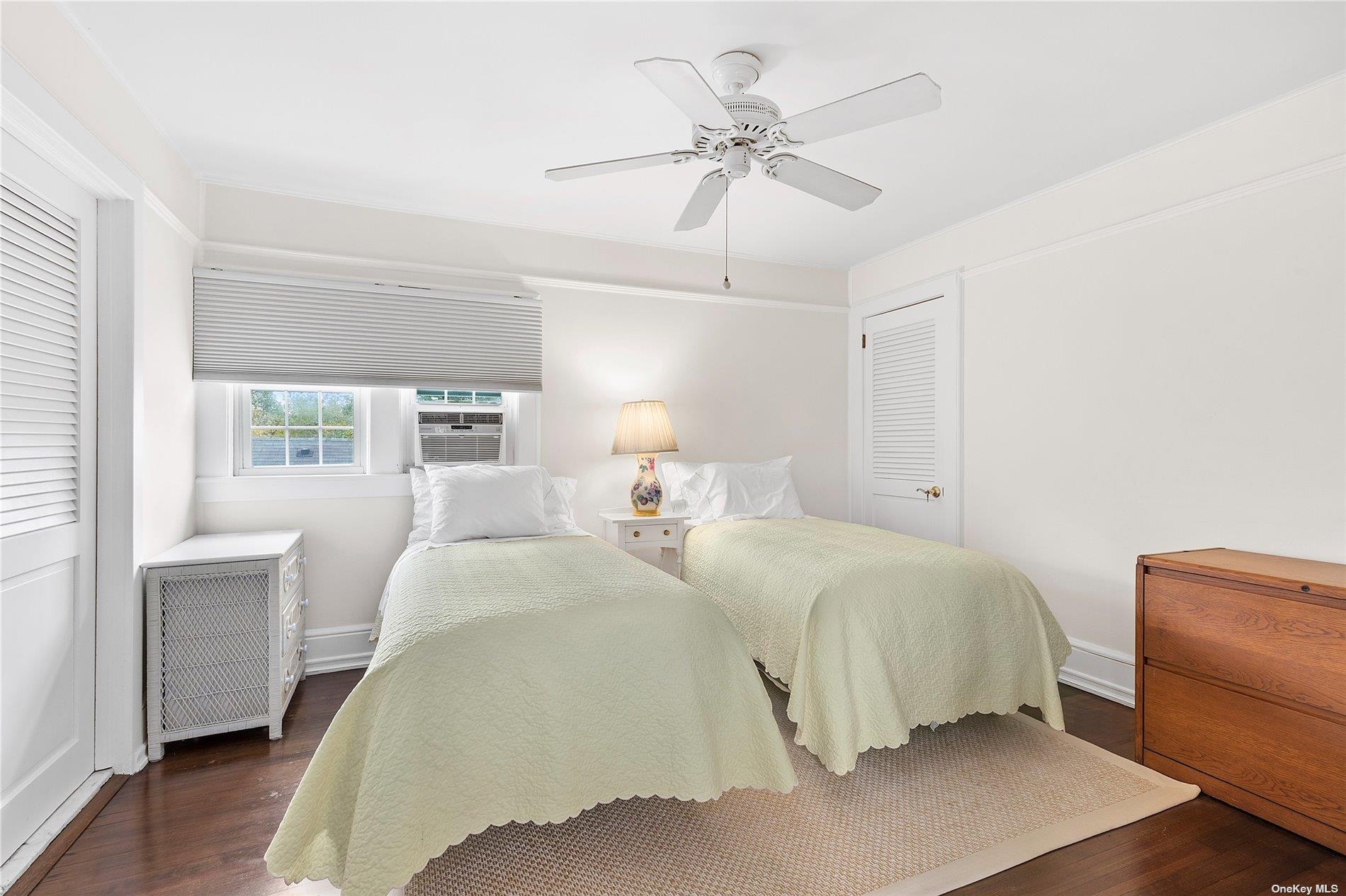 22 Bayfield Lane, Westhampton Beach, NY 11978