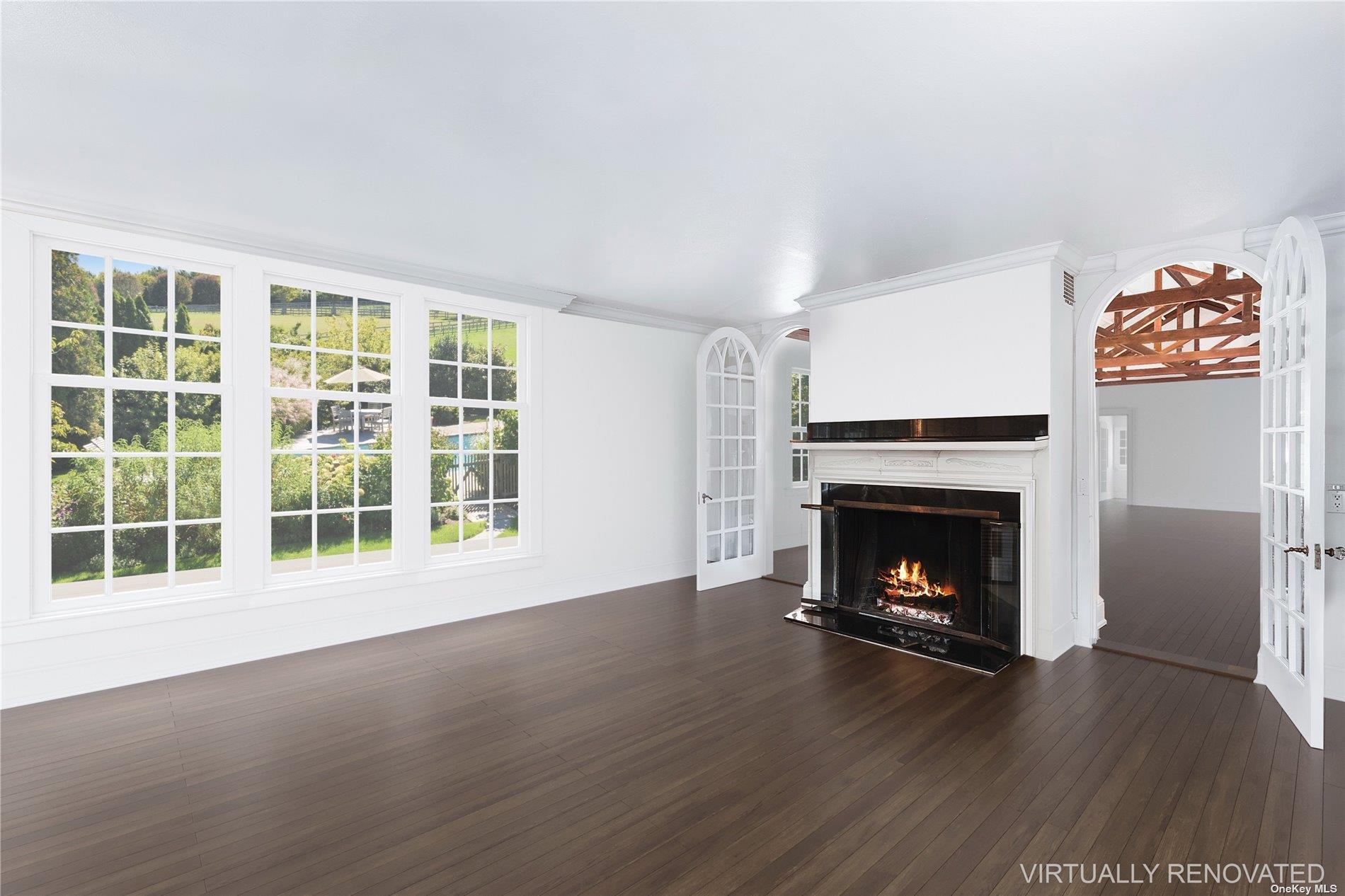 22 Bayfield Lane, Westhampton Beach, NY 11978