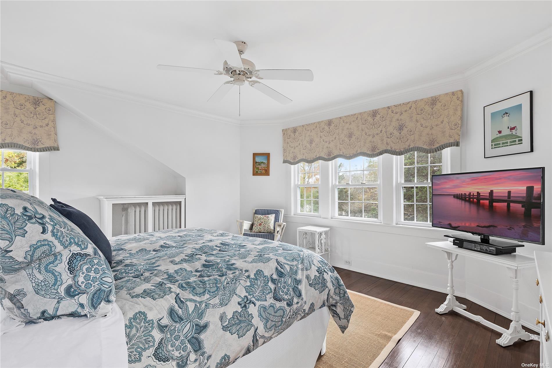 22 Bayfield Lane, Westhampton Beach, NY 11978