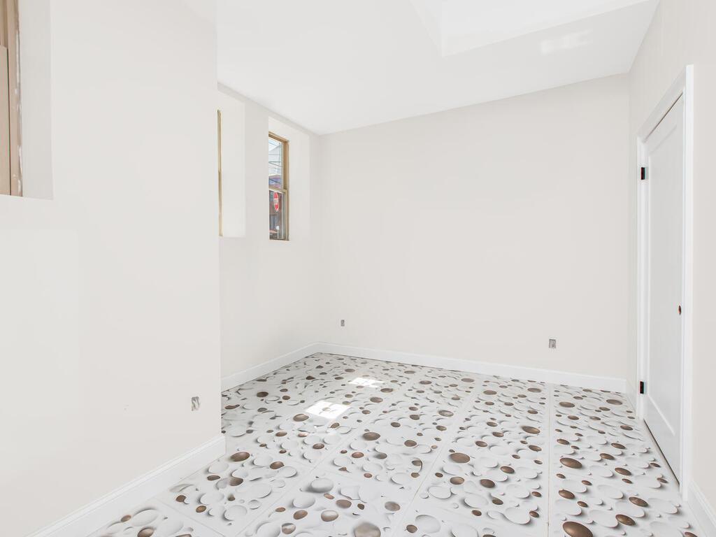 65 W 2nd Street # 6, Mount Vernon, NY 10550