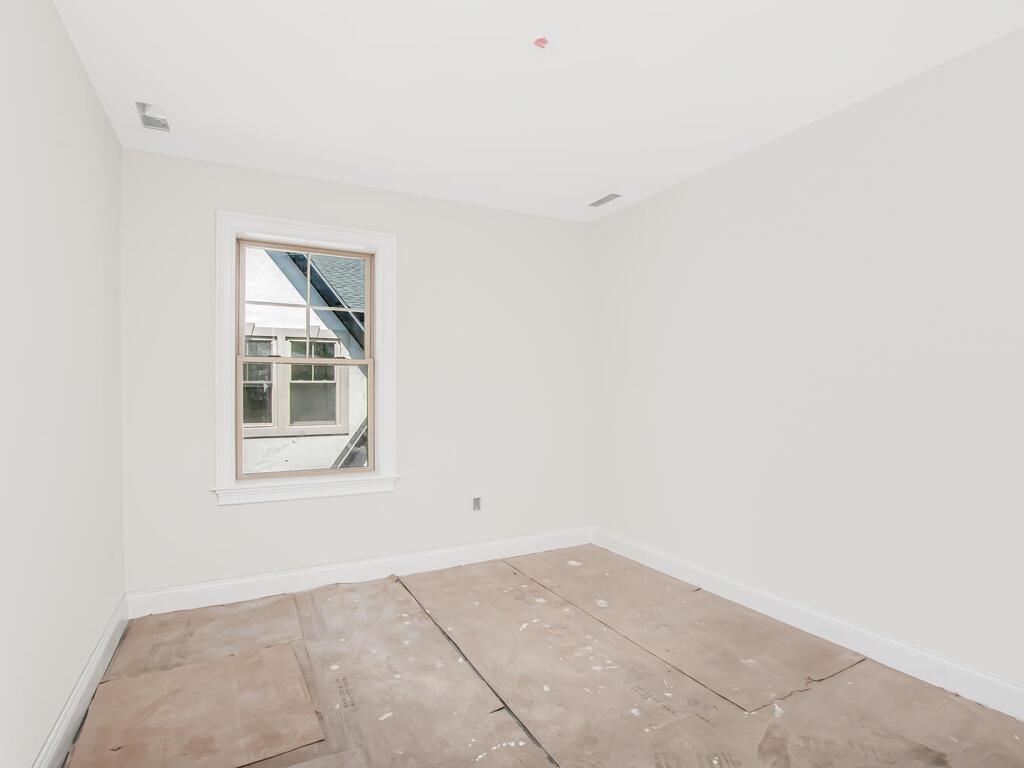 65 W 2nd Street # 6, Mount Vernon, NY 10550