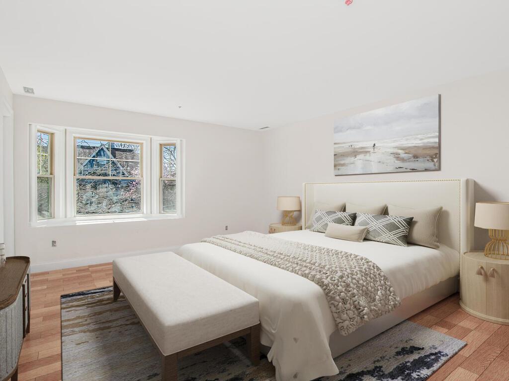 65 W 2nd Street # 6, Mount Vernon, NY 10550