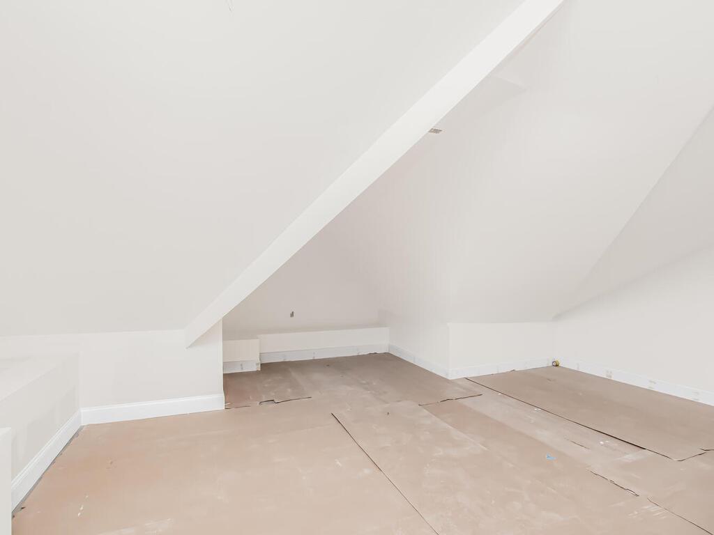 65 W 2nd Street # 6, Mount Vernon, NY 10550