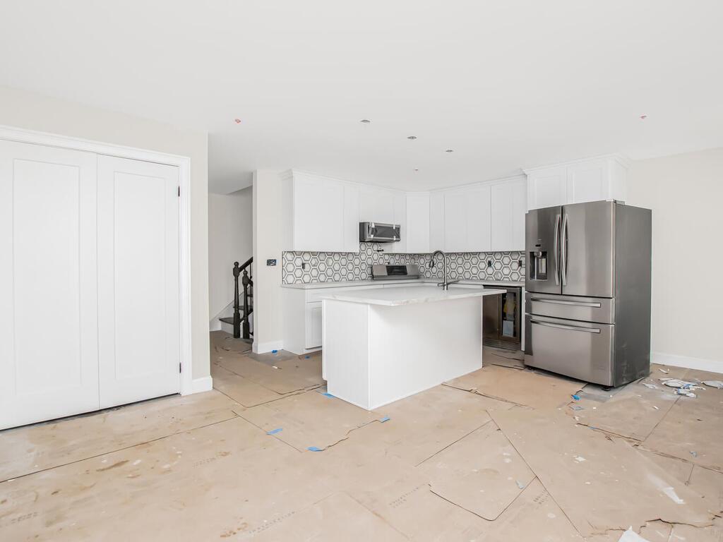 65 W 2nd Street # 6, Mount Vernon, NY 10550