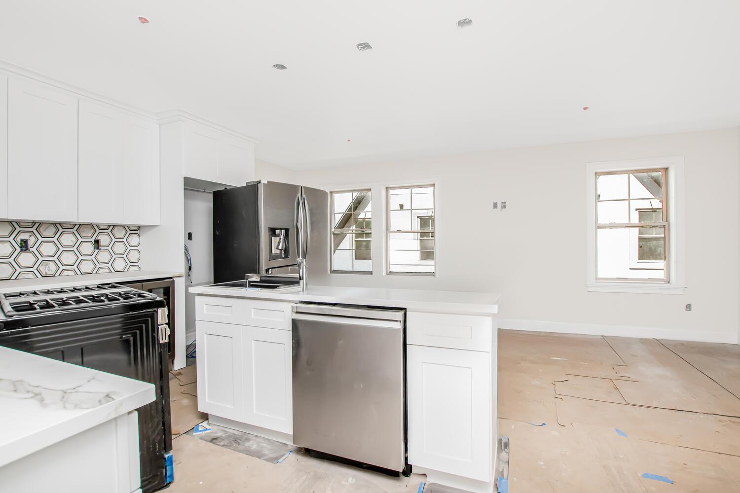 65 W 2nd Street # 6, Mount Vernon, NY 10550