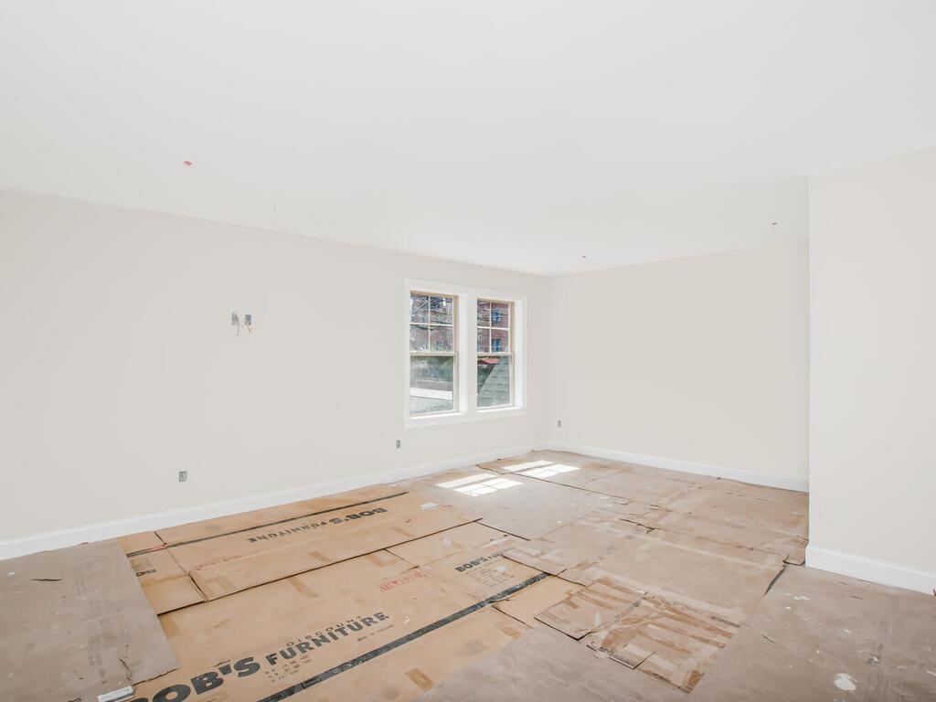 65 W 2nd Street # 6, Mount Vernon, NY 10550