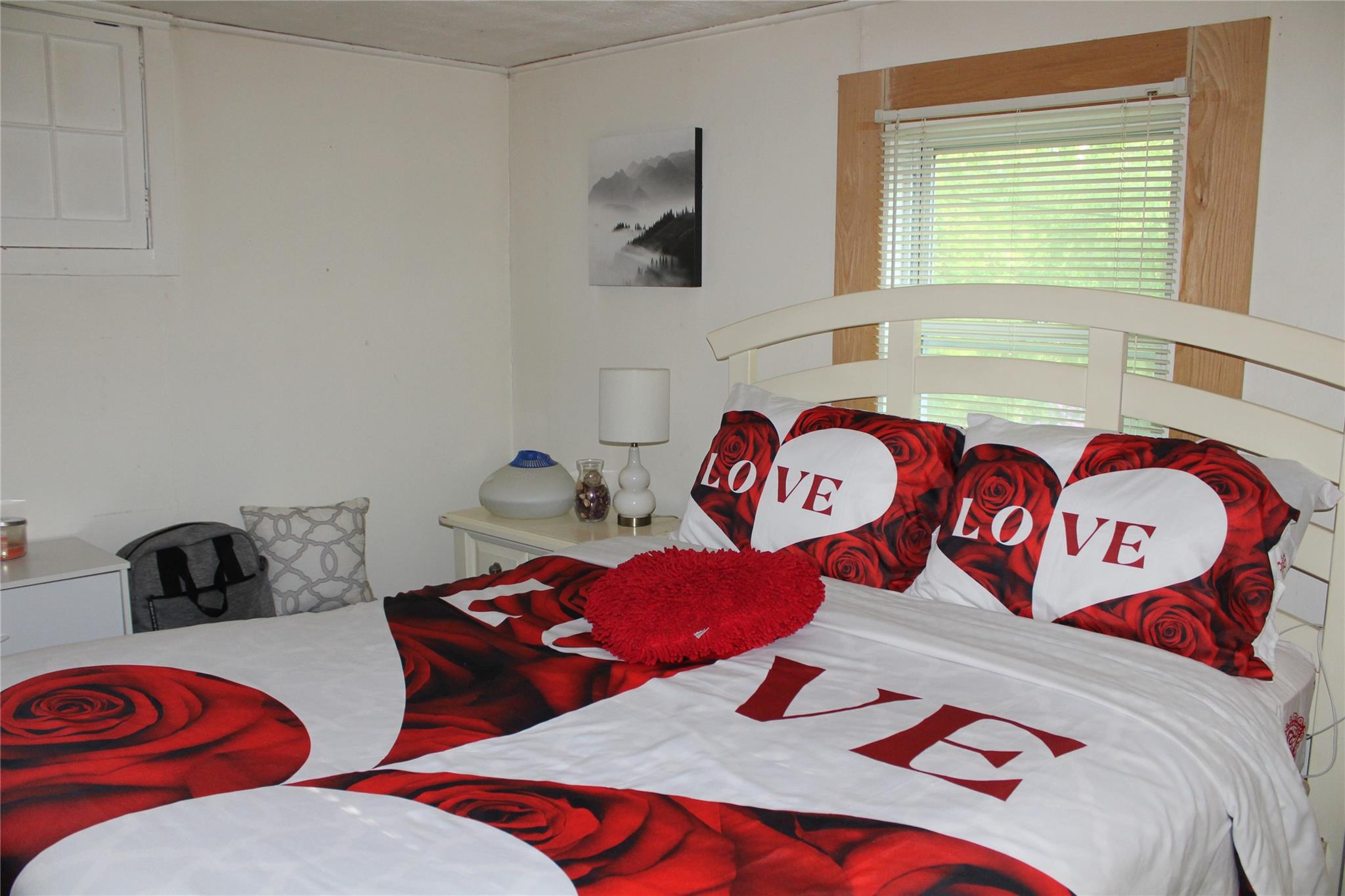 104 Maple Avenue, Smallwood, NY 12762