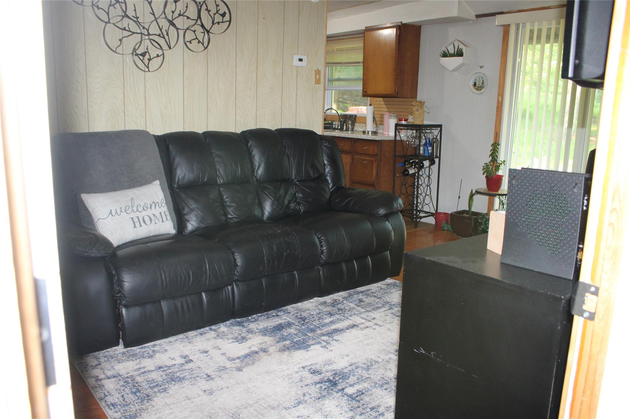 104 Maple Avenue, Smallwood, NY 12762