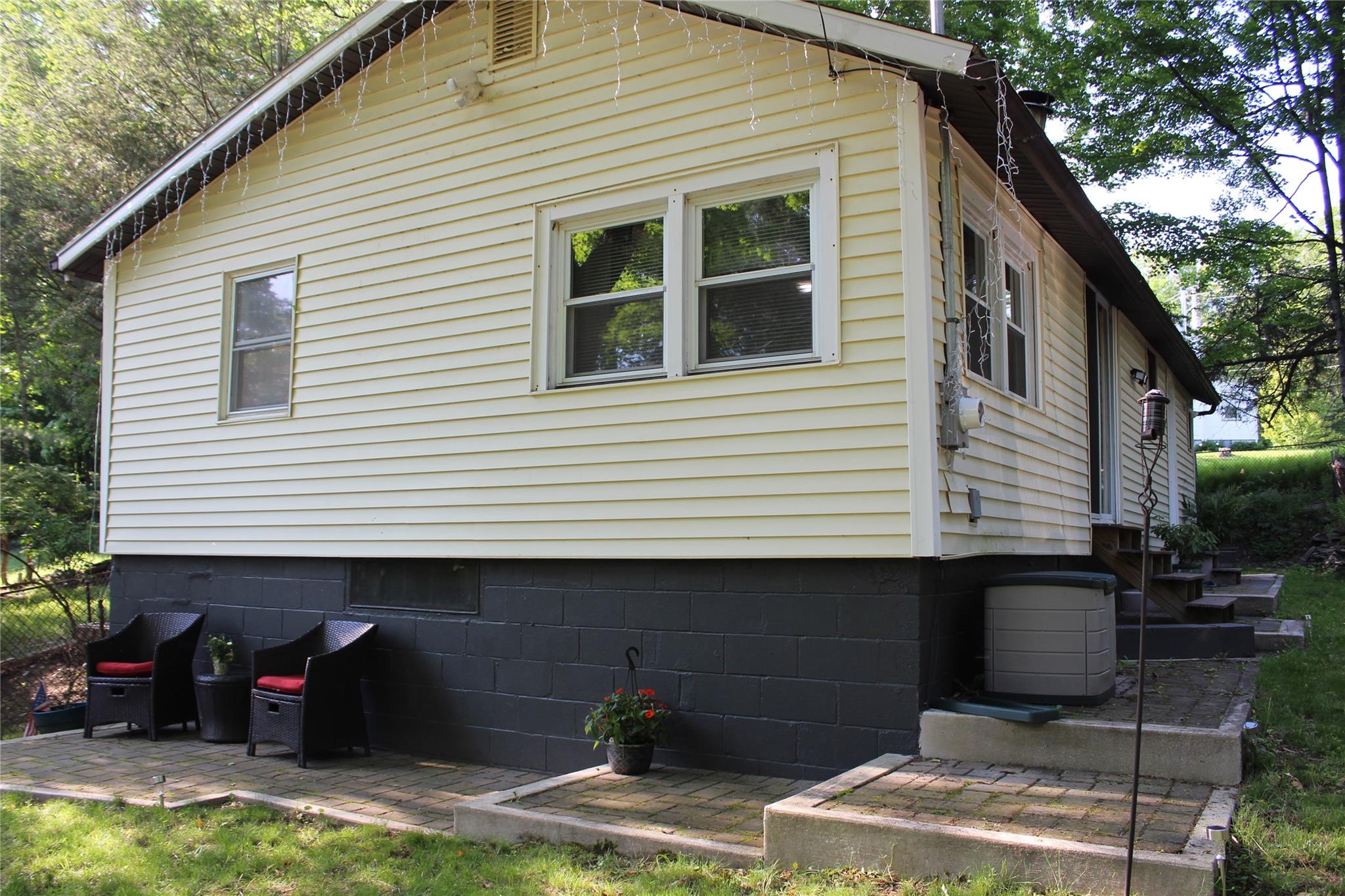 104 Maple Avenue, Smallwood, NY 12762