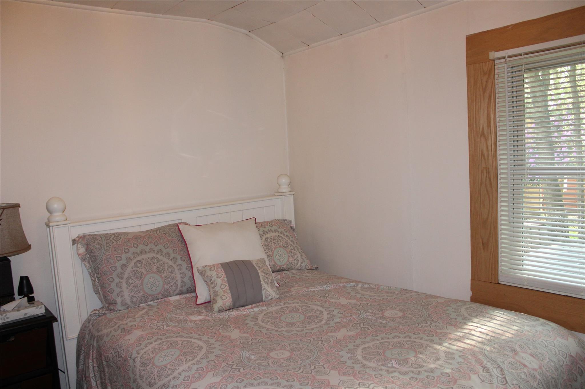 104 Maple Avenue, Smallwood, NY 12762