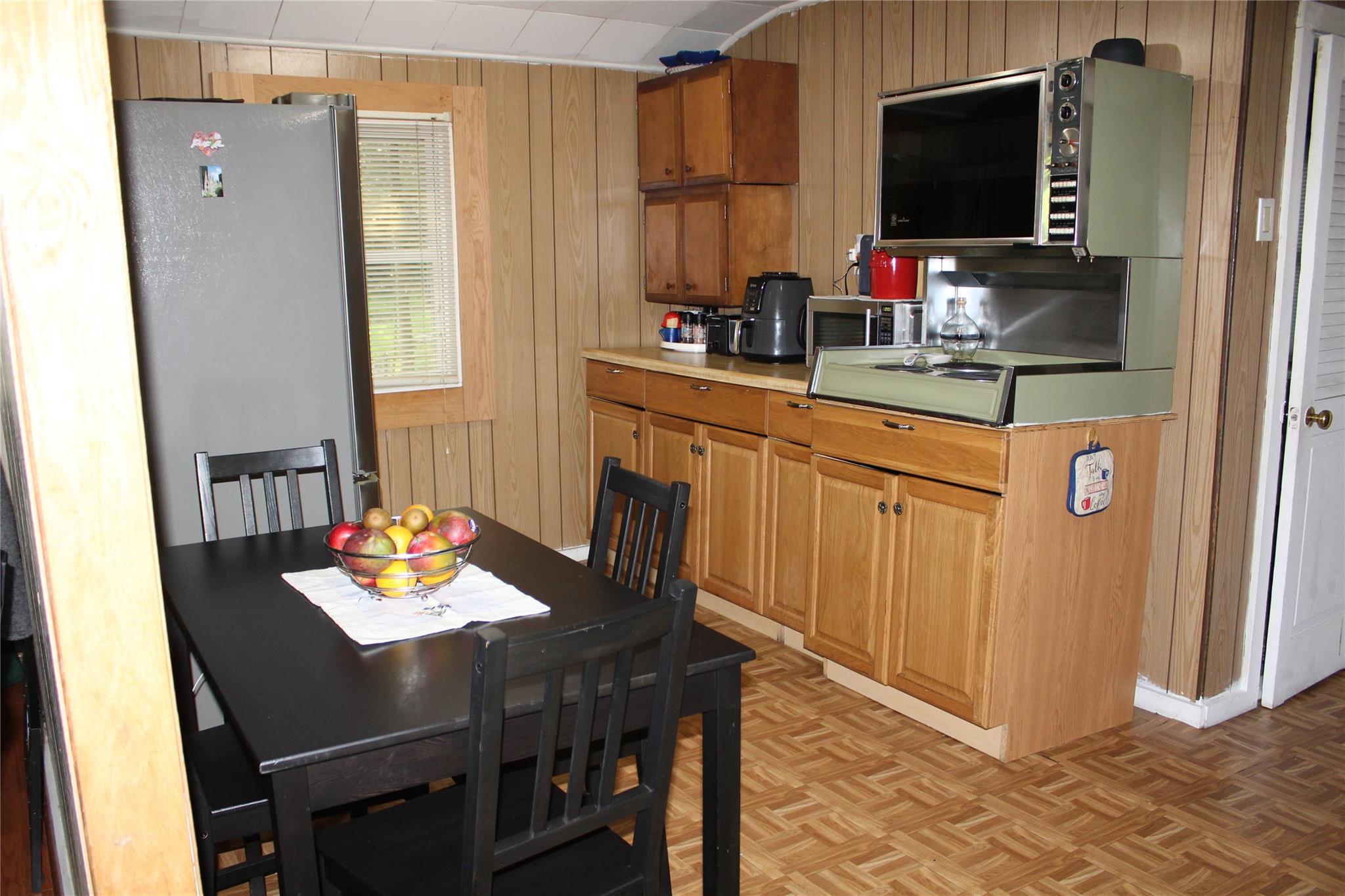 104 Maple Avenue, Smallwood, NY 12762