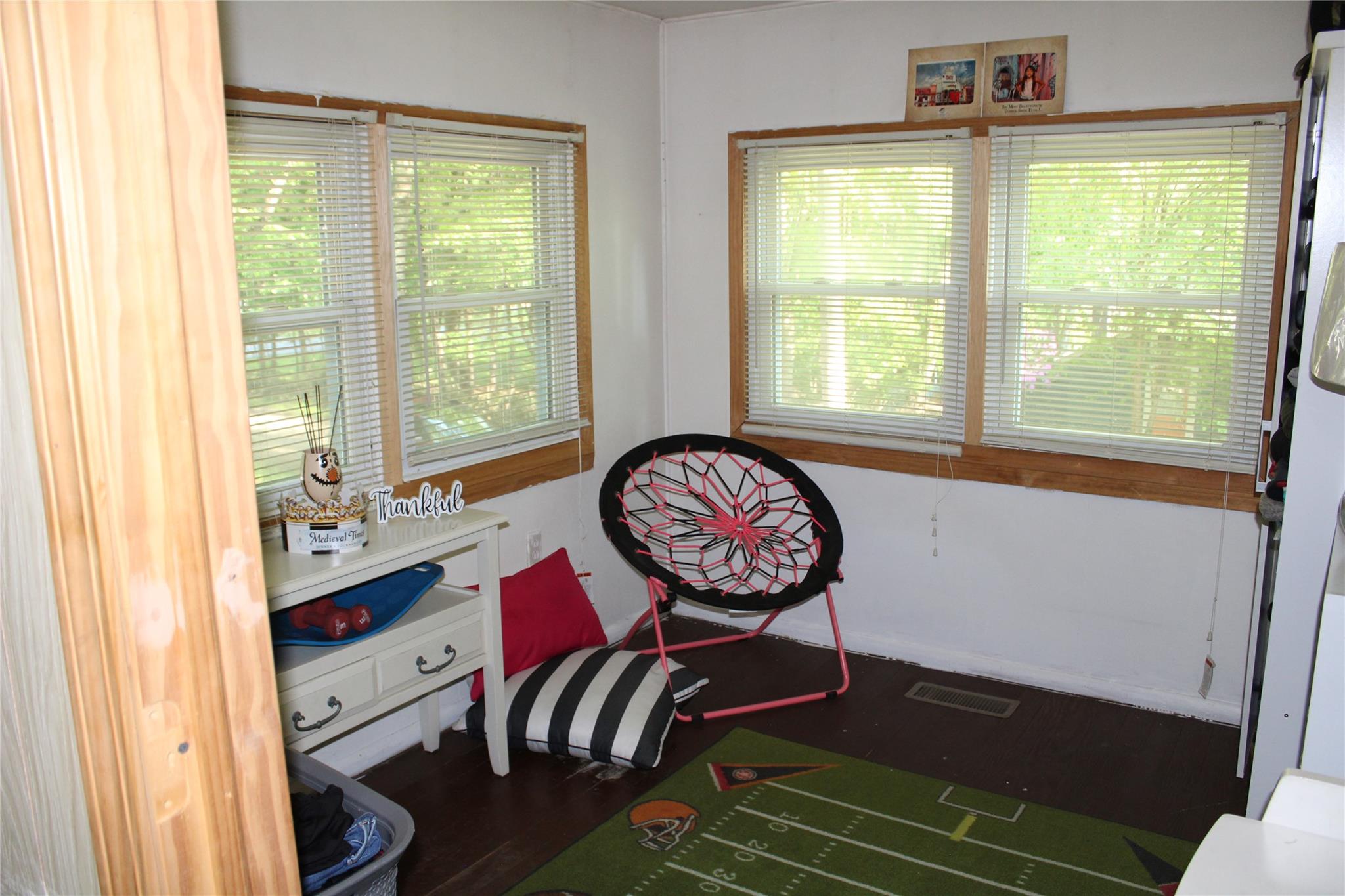 104 Maple Avenue, Smallwood, NY 12762