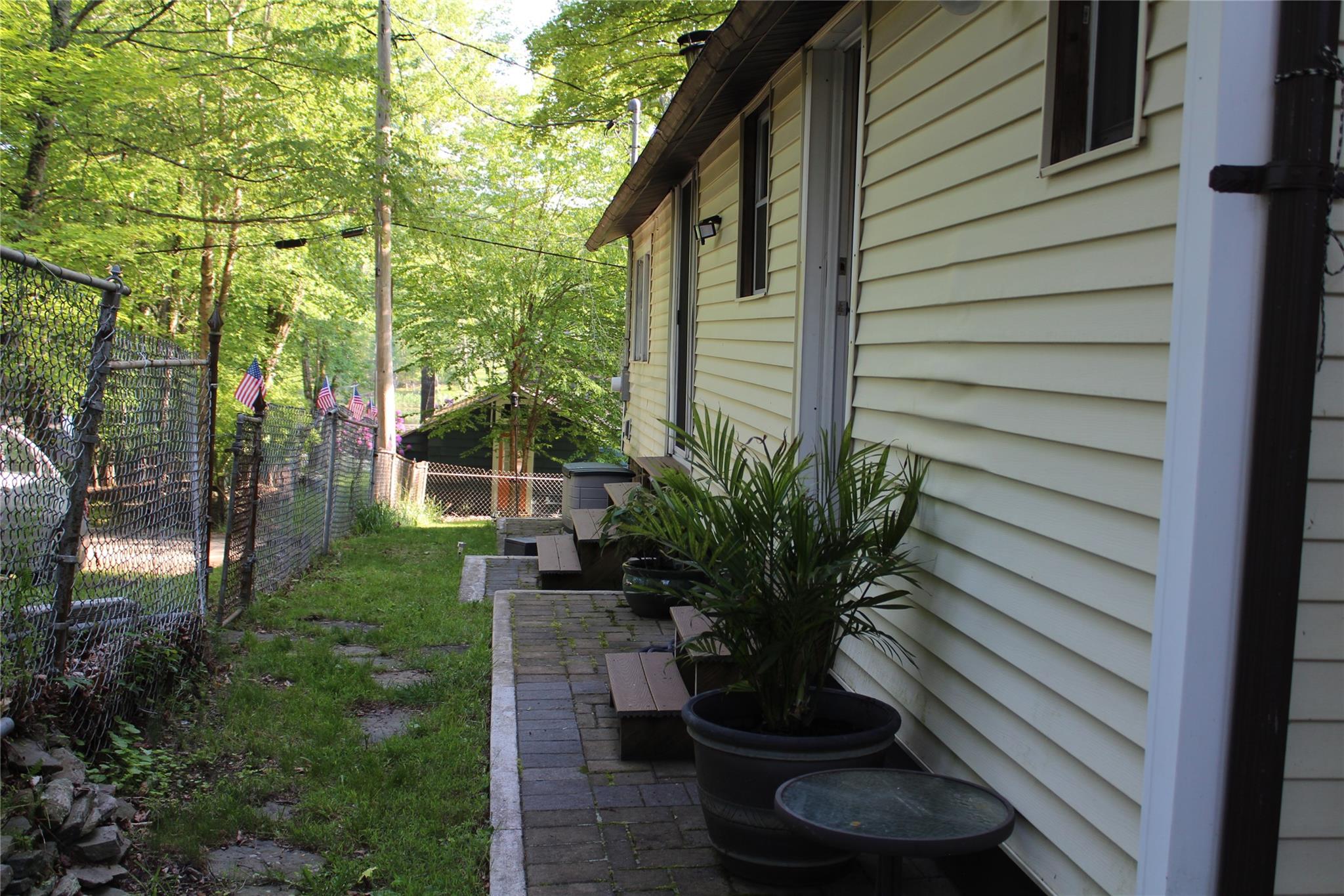 104 Maple Avenue, Smallwood, NY 12762