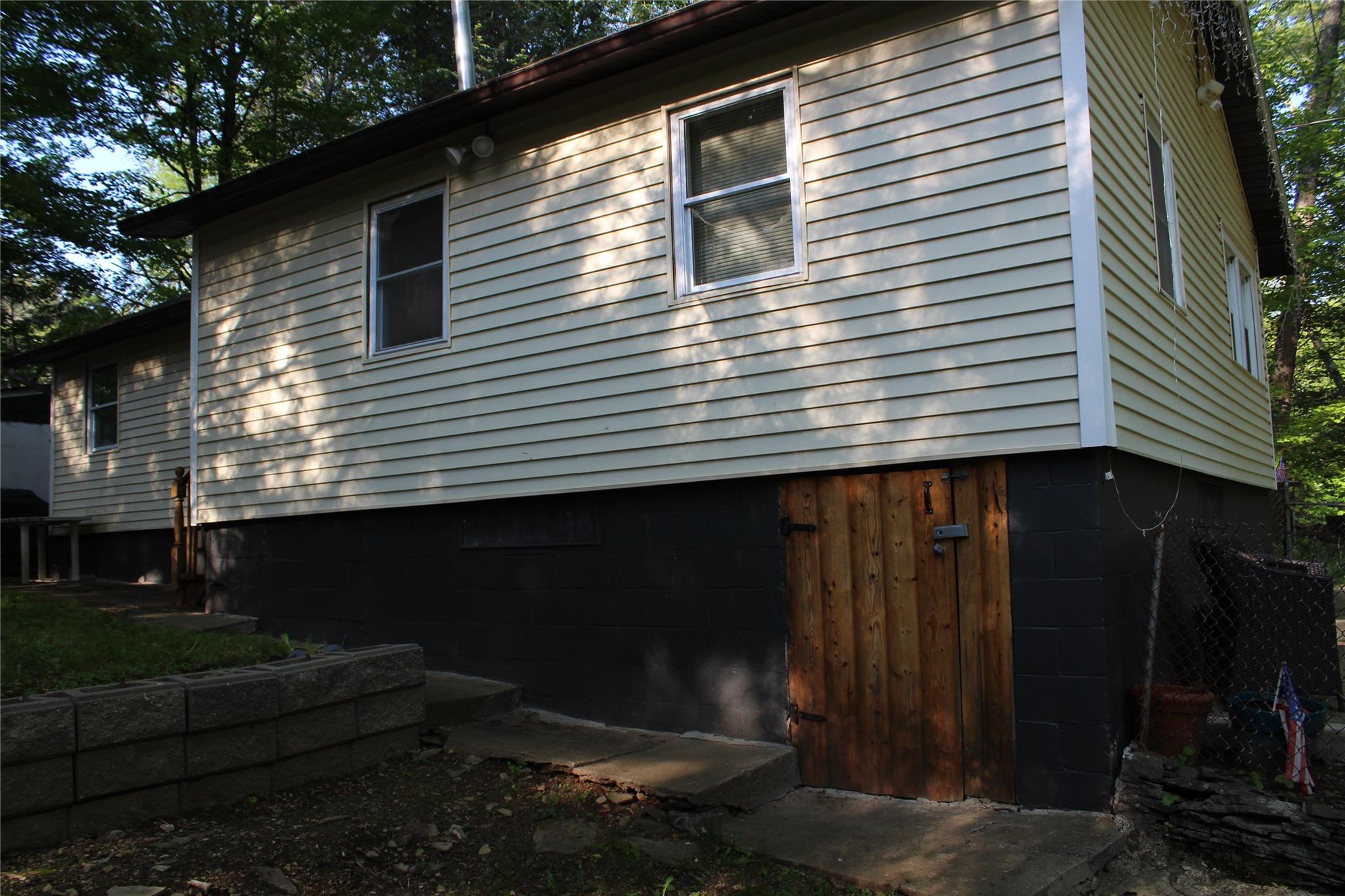 104 Maple Avenue, Smallwood, NY 12762