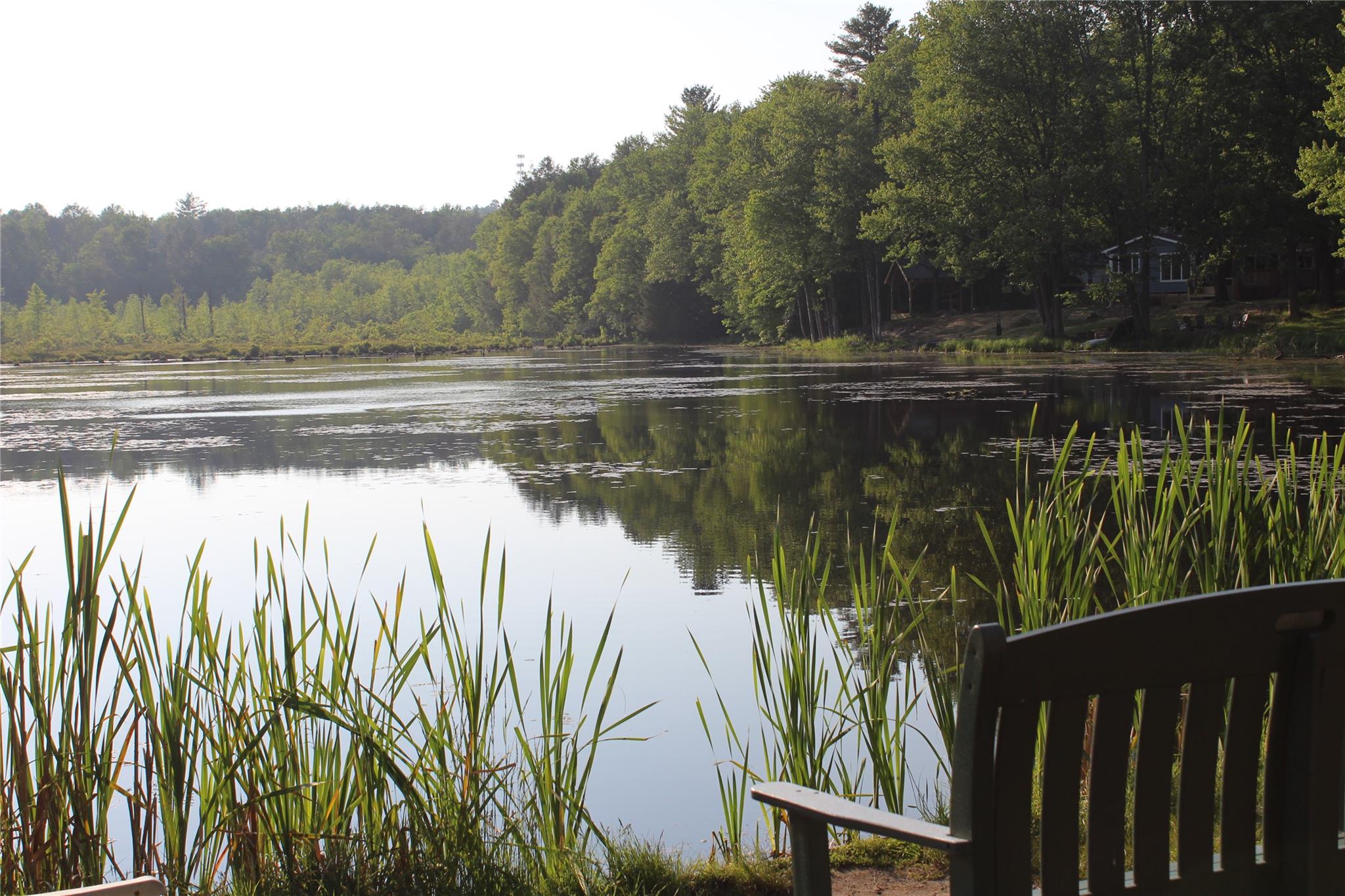 104 Maple Avenue, Smallwood, NY 12762