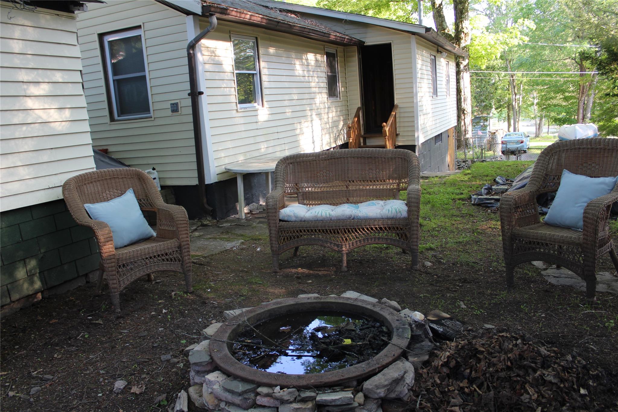 104 Maple Avenue, Smallwood, NY 12762