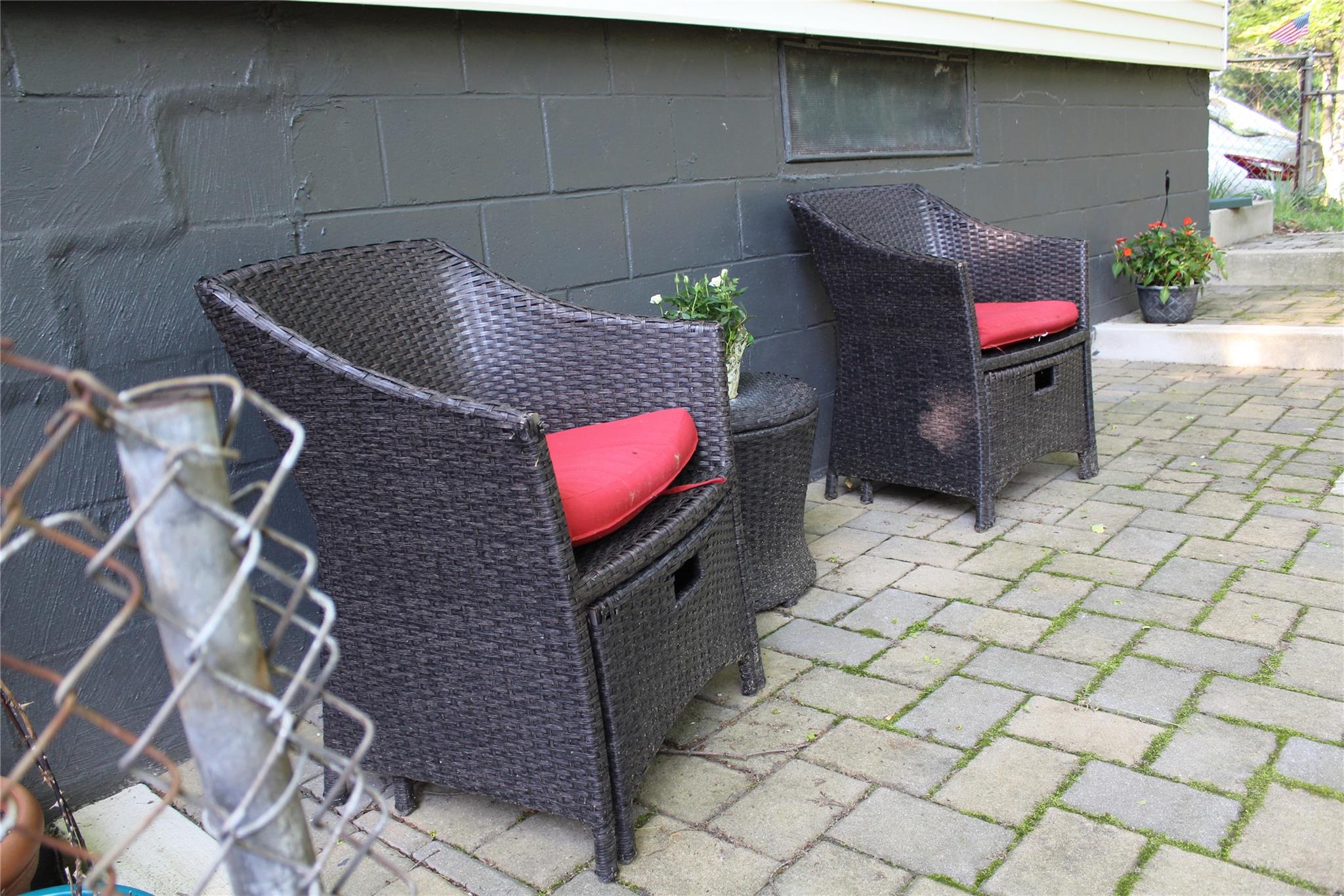 104 Maple Avenue, Smallwood, NY 12762