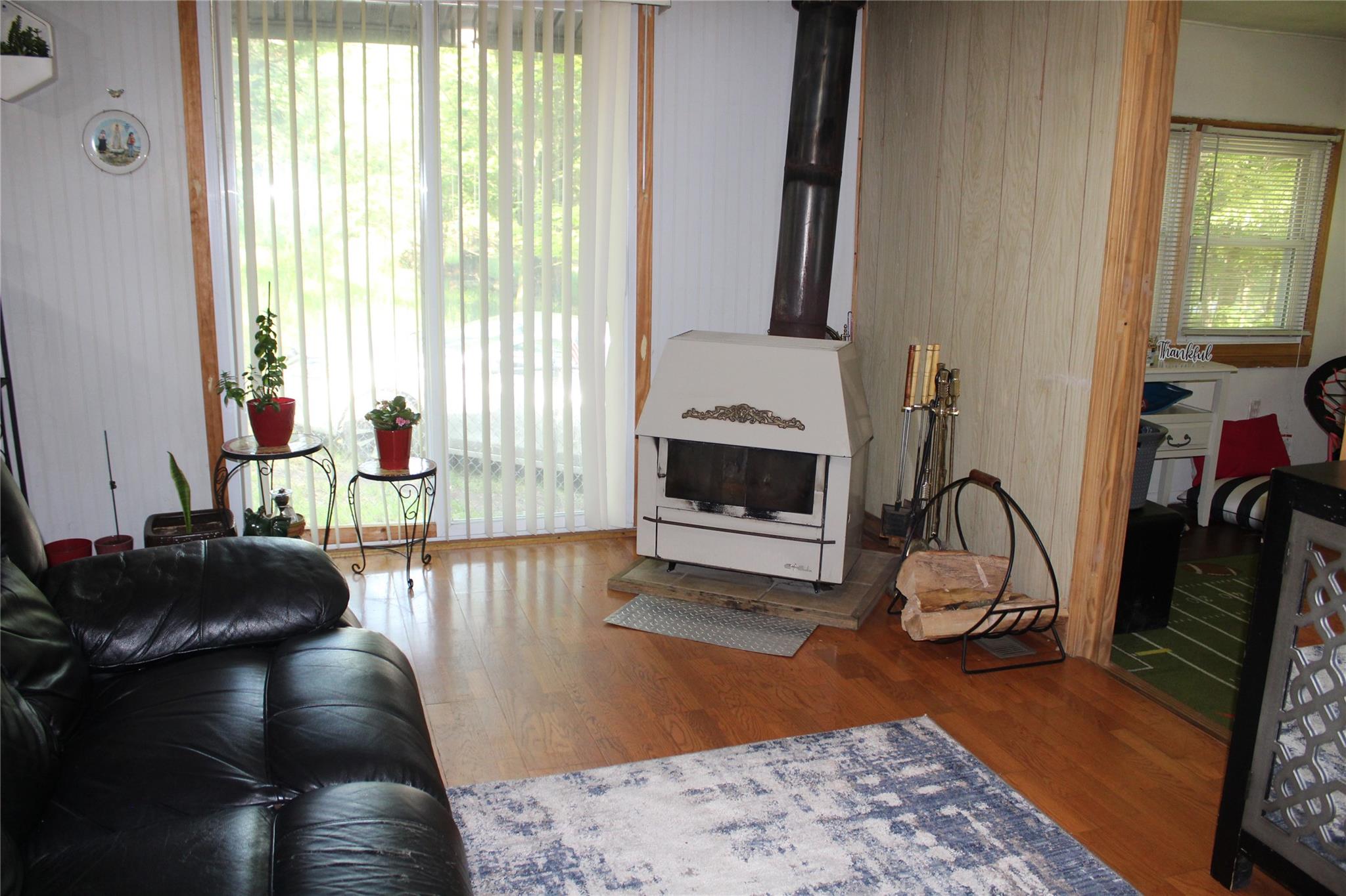 104 Maple Avenue, Smallwood, NY 12762