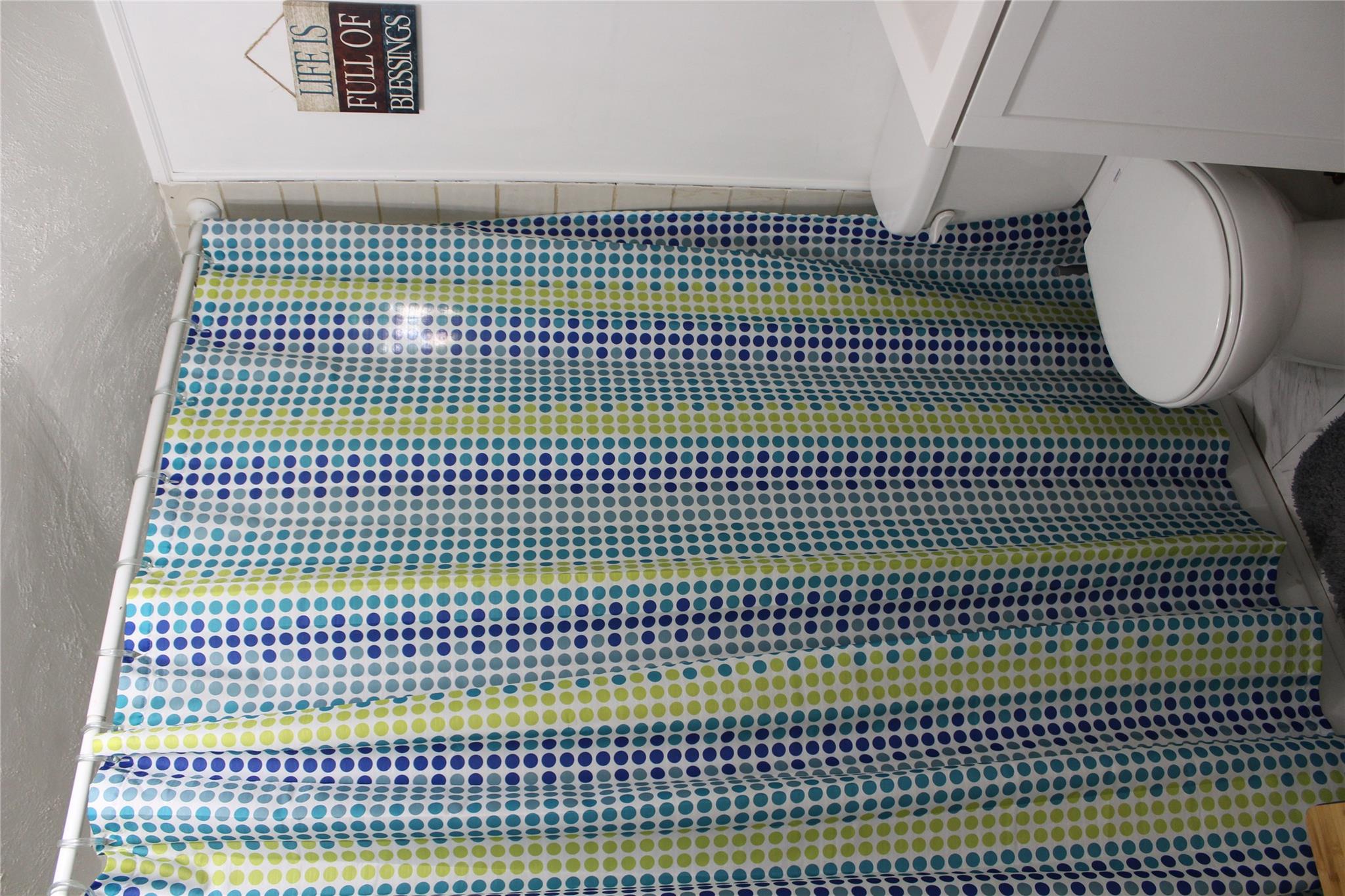 104 Maple Avenue, Smallwood, NY 12762