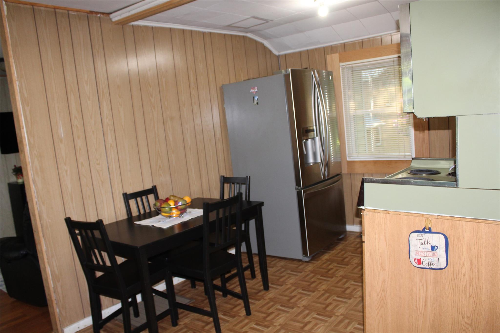 104 Maple Avenue, Smallwood, NY 12762